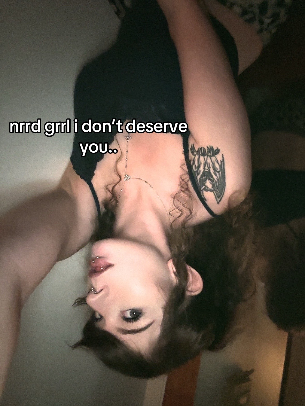 @voidedelle