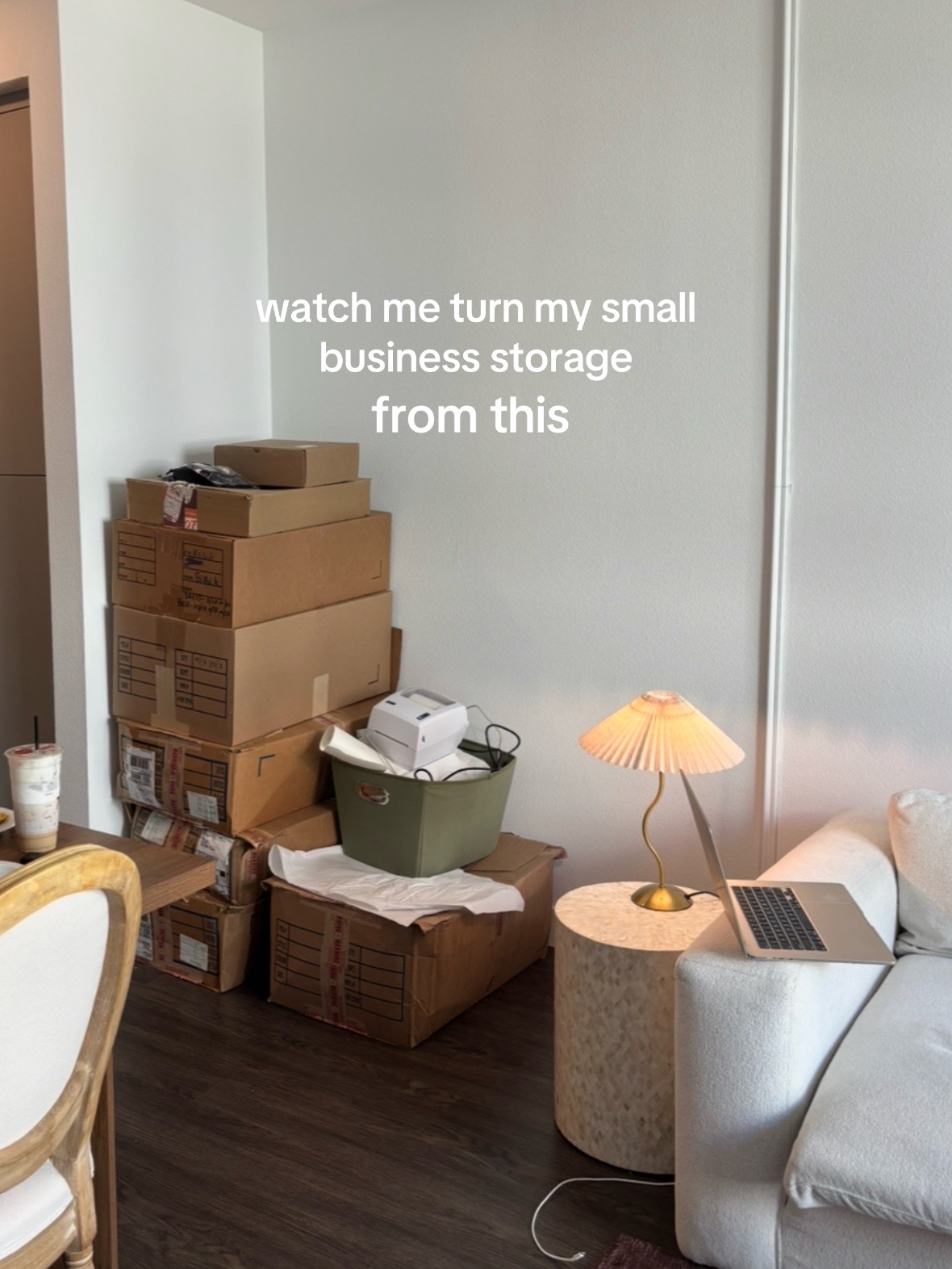 @Kamalani - Designer, Founder