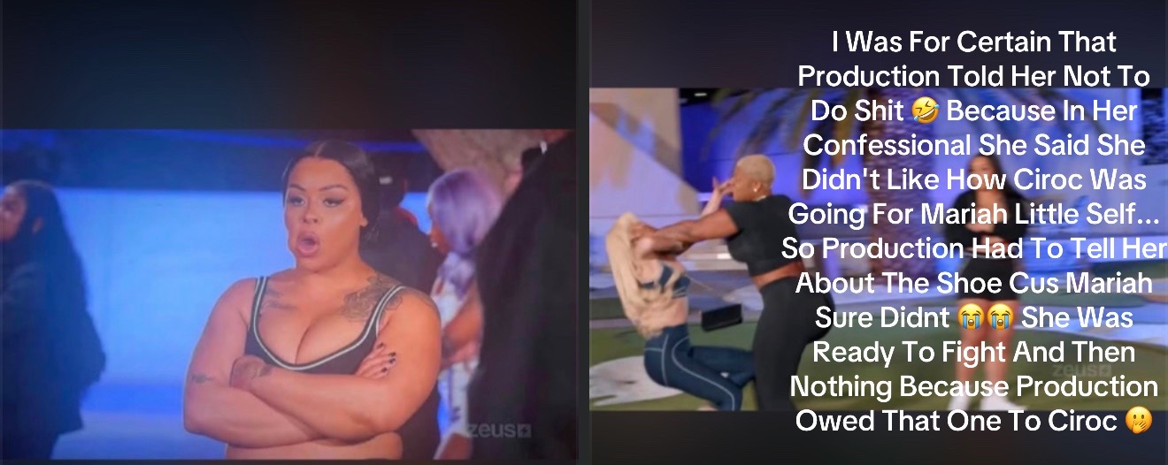 @ryrythebiggestt