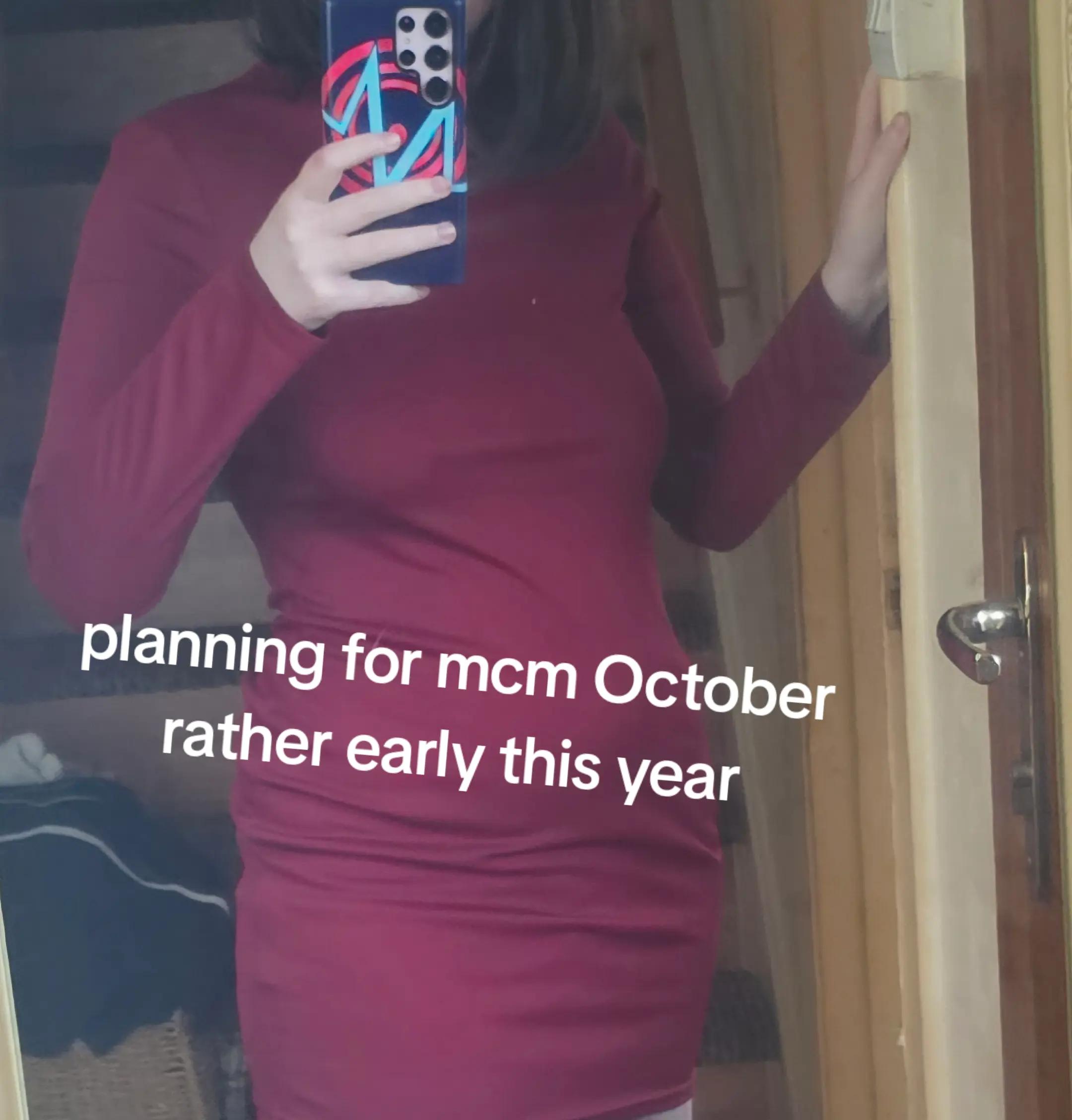 @darksepticeyecos