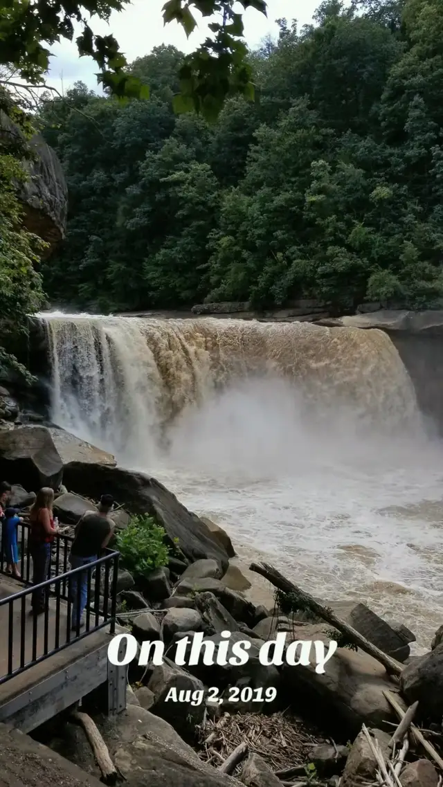 @twofeathers06