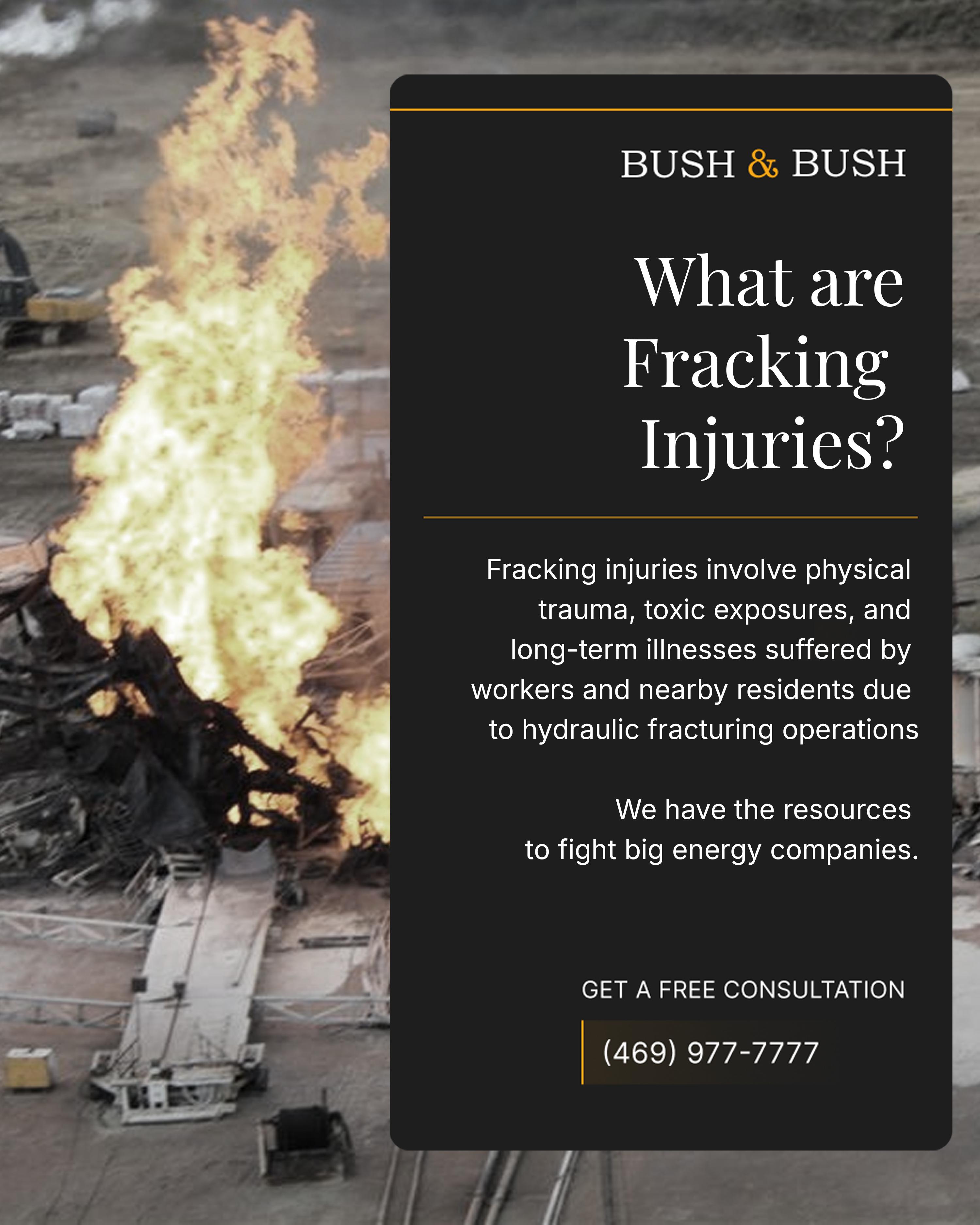 @bushlawgrp