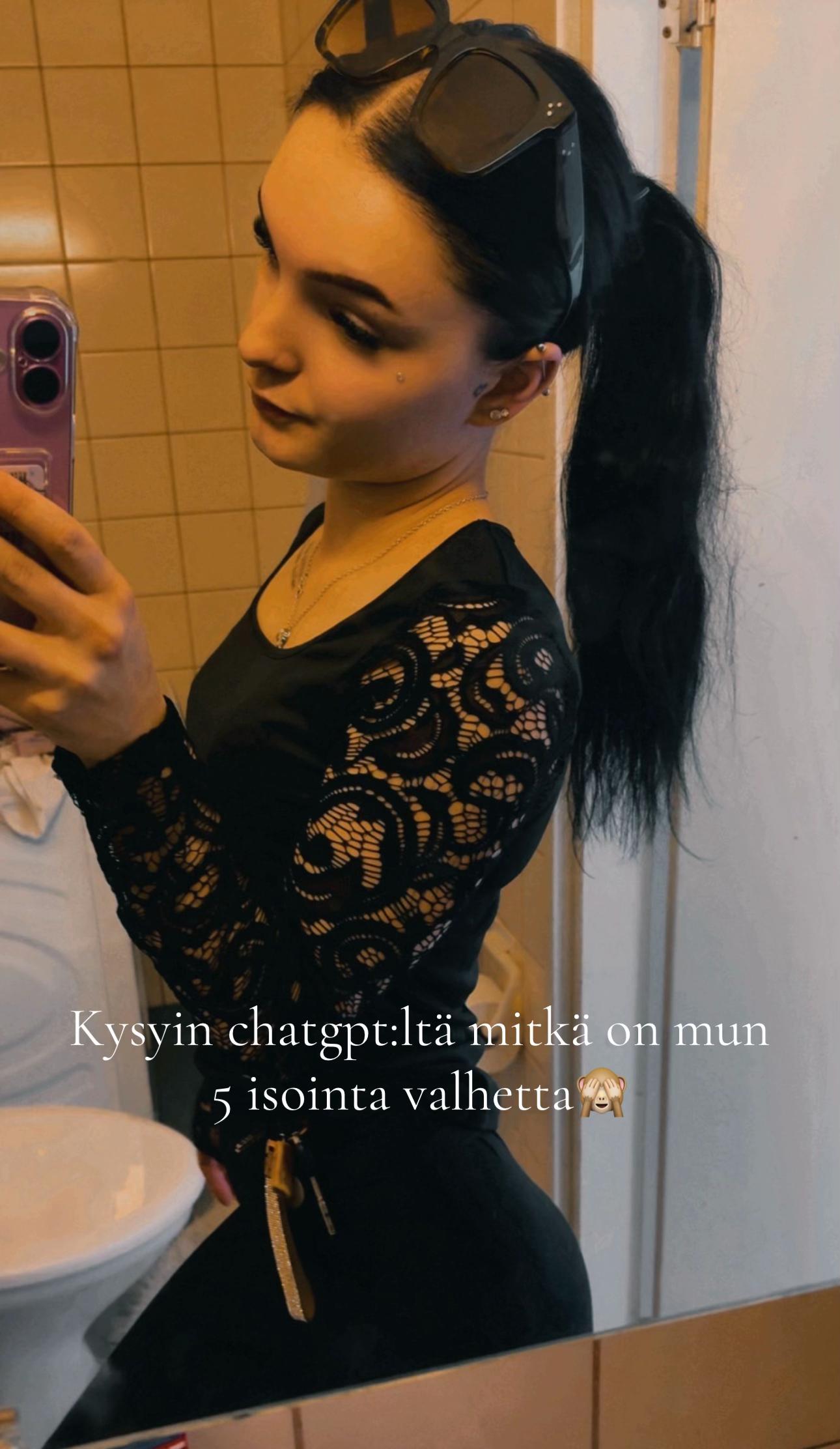 @Nea My&ouml;h&auml;nen