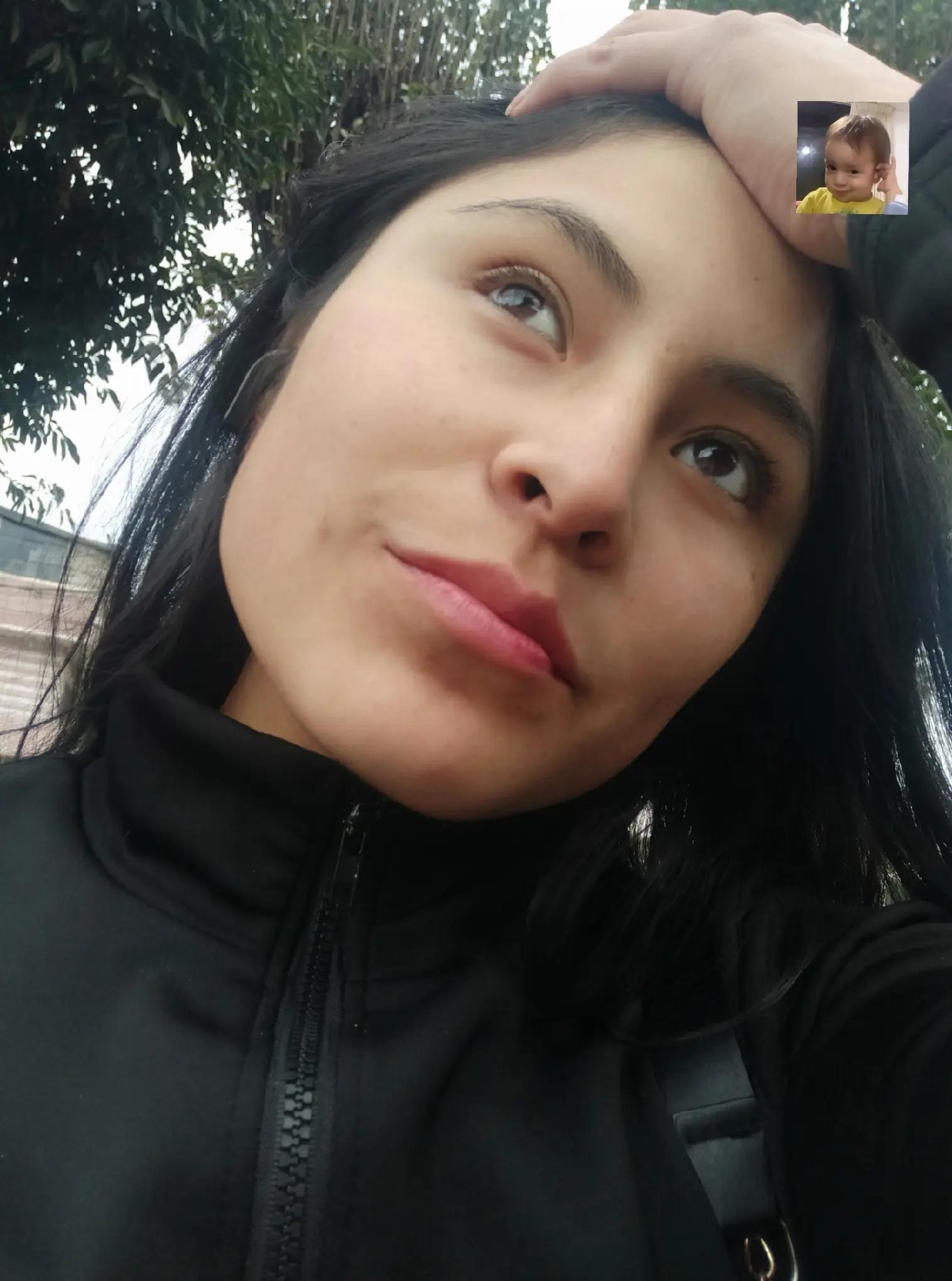 @❤️