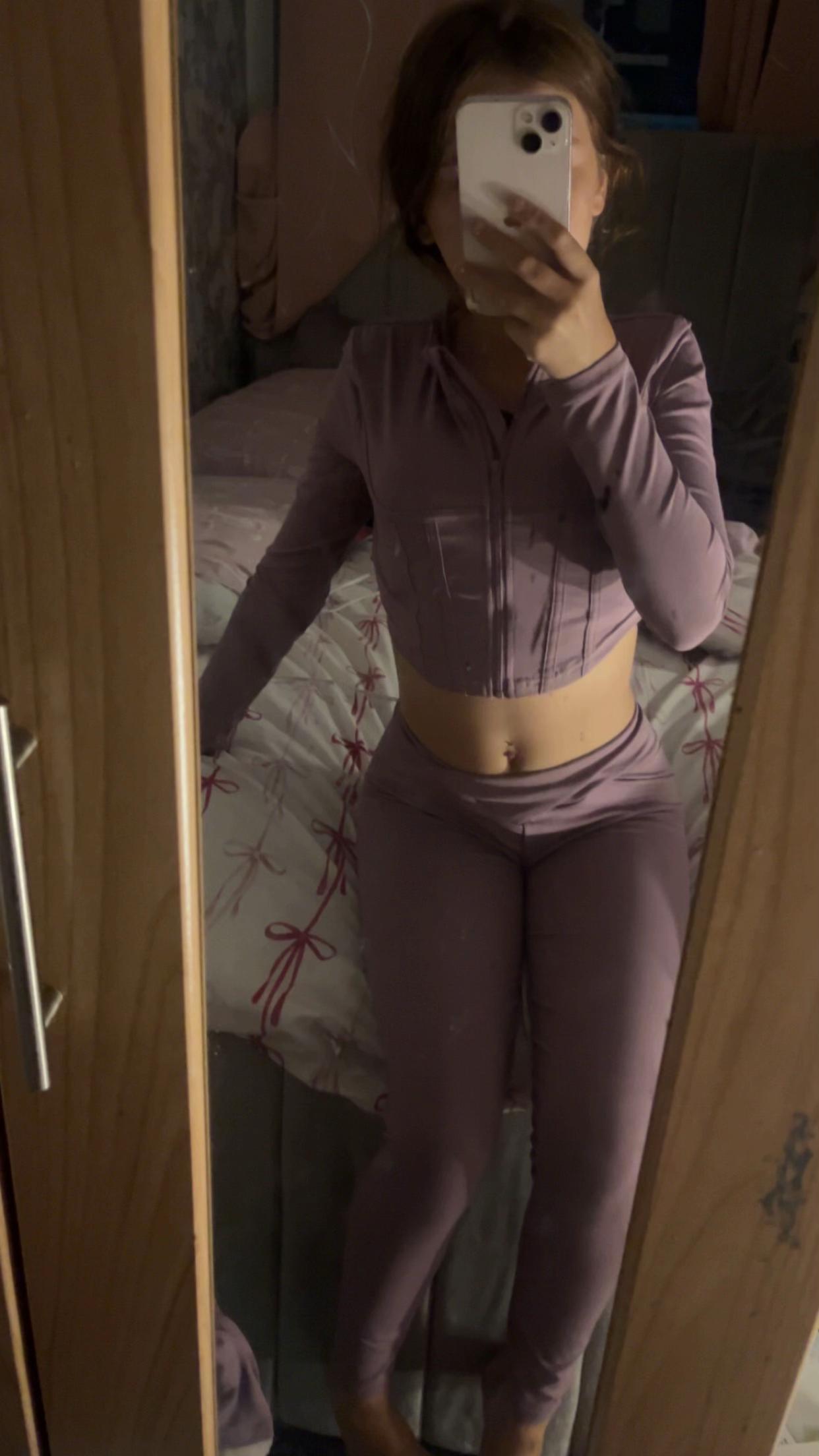 @𝐄𝐯𝐢𝐞🪭😍
