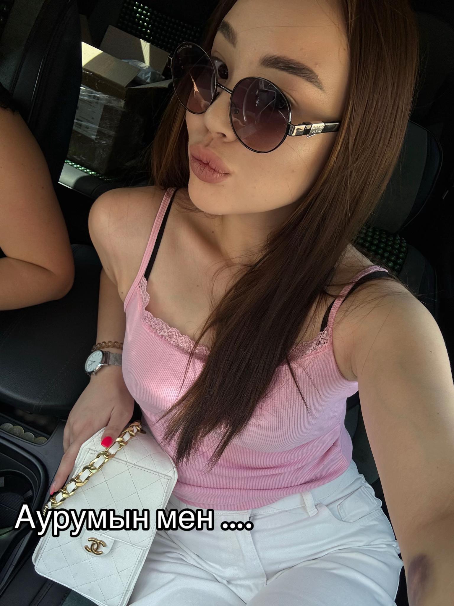 @zzzzz.k_s