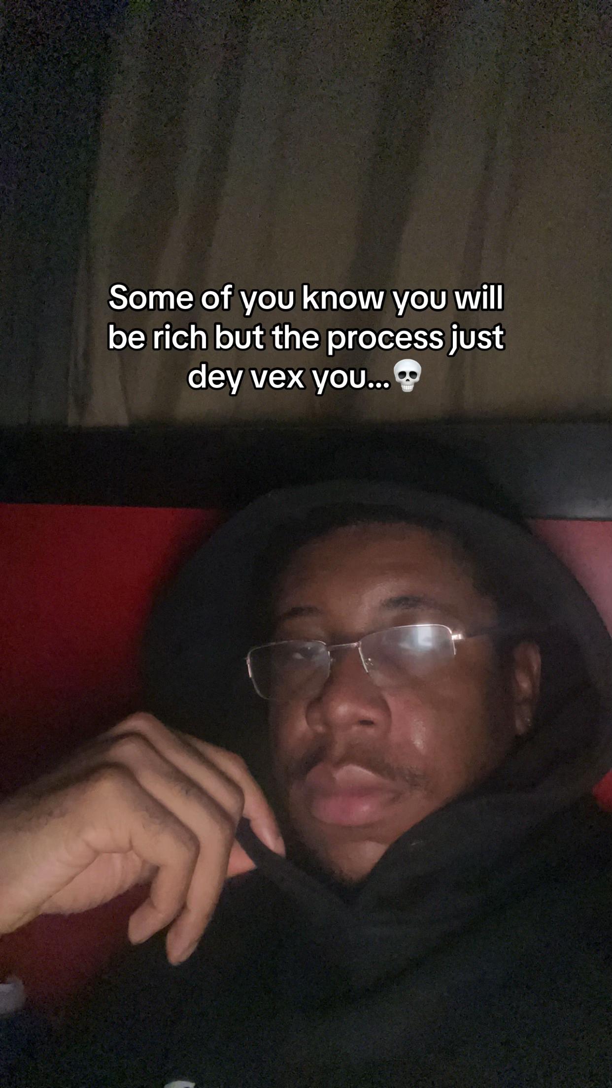 @I.k
