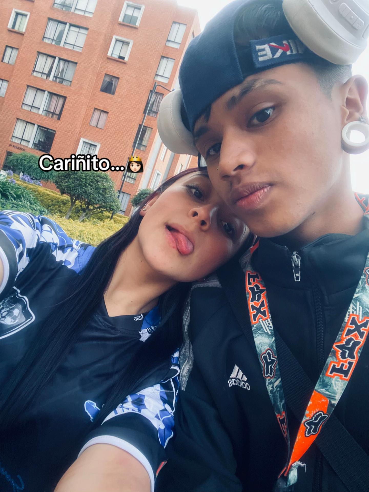 @EC22❤️.