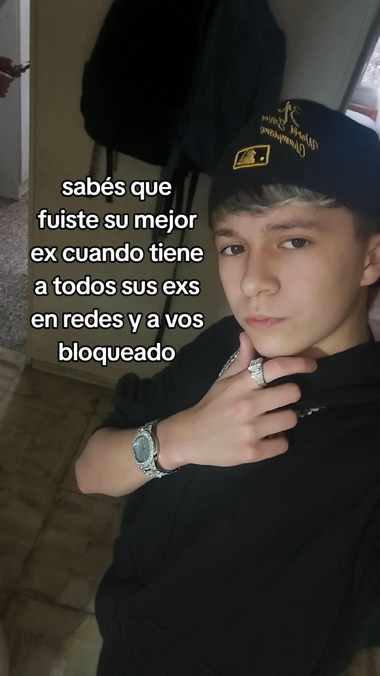 @Pablo ๐๐ฟ