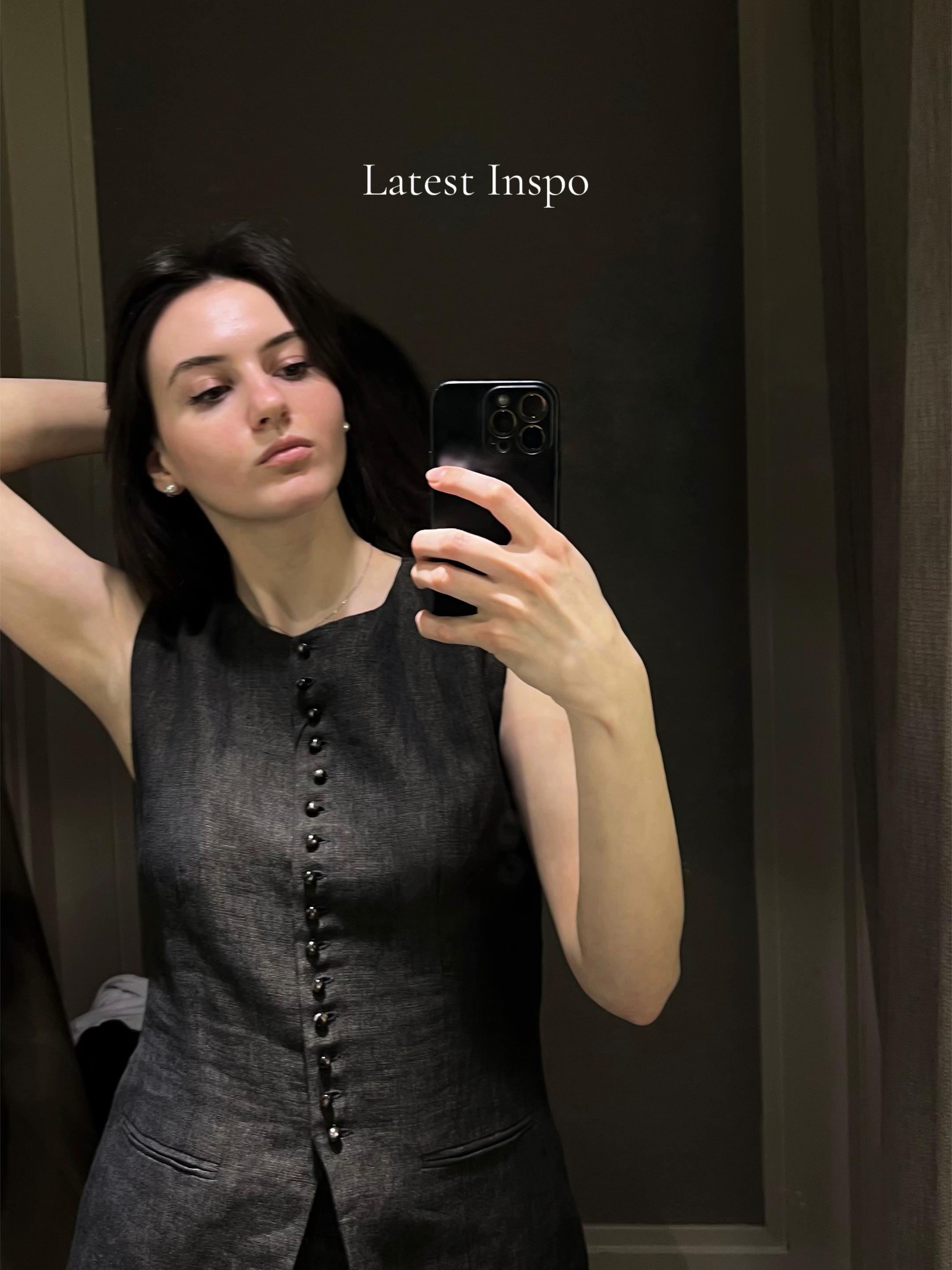 @Yulia