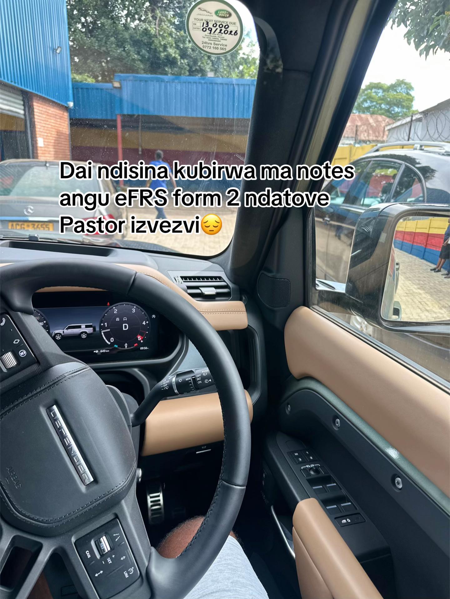@🀄️PJJM🥷🏿