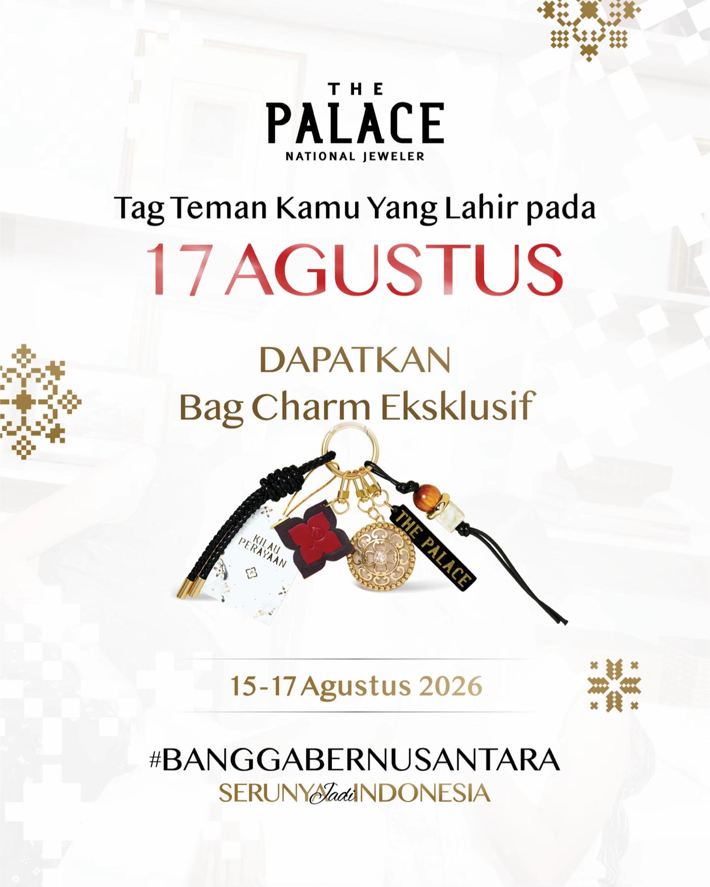 @thepalacejeweler