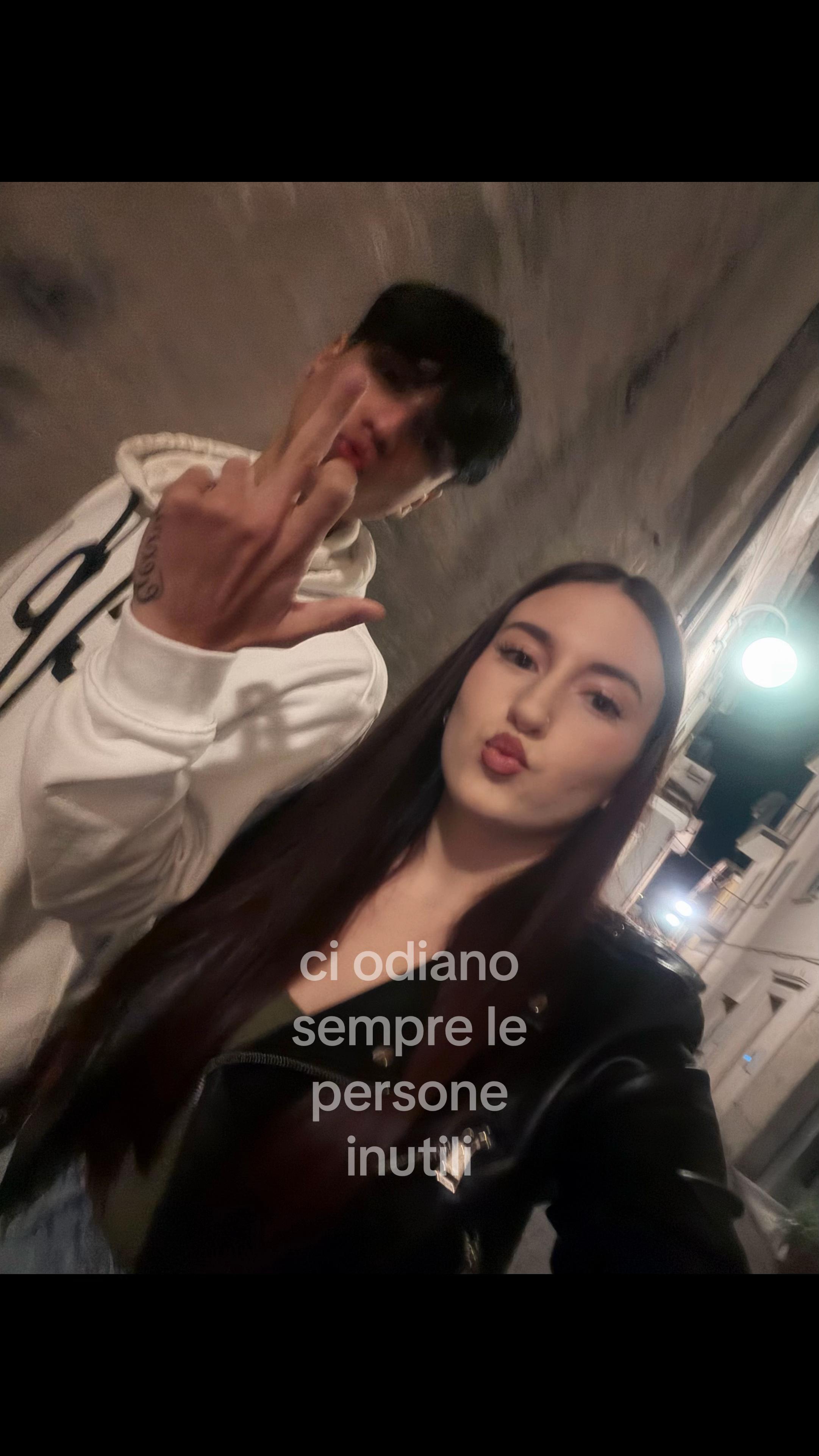 @spammsaraa