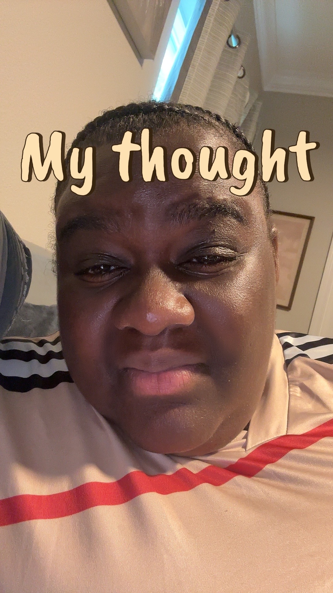 @NaeNaeContentcreator✨💎🤟🏾