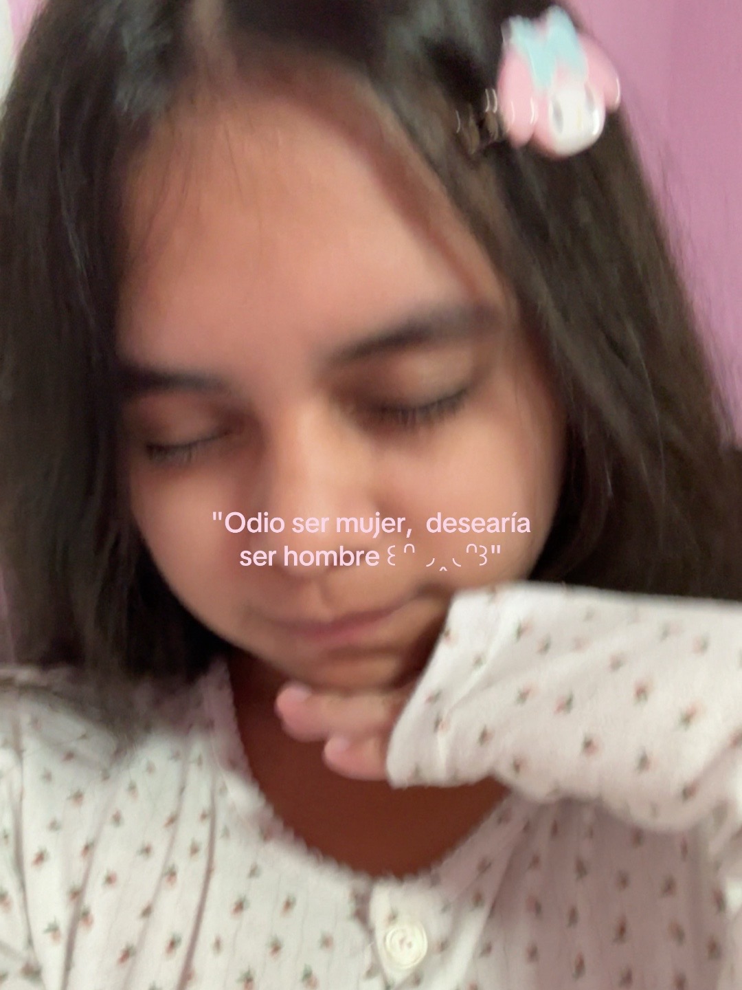 @𝑣𝑎𝑙eria ˚˖ ໑ 🎀♡