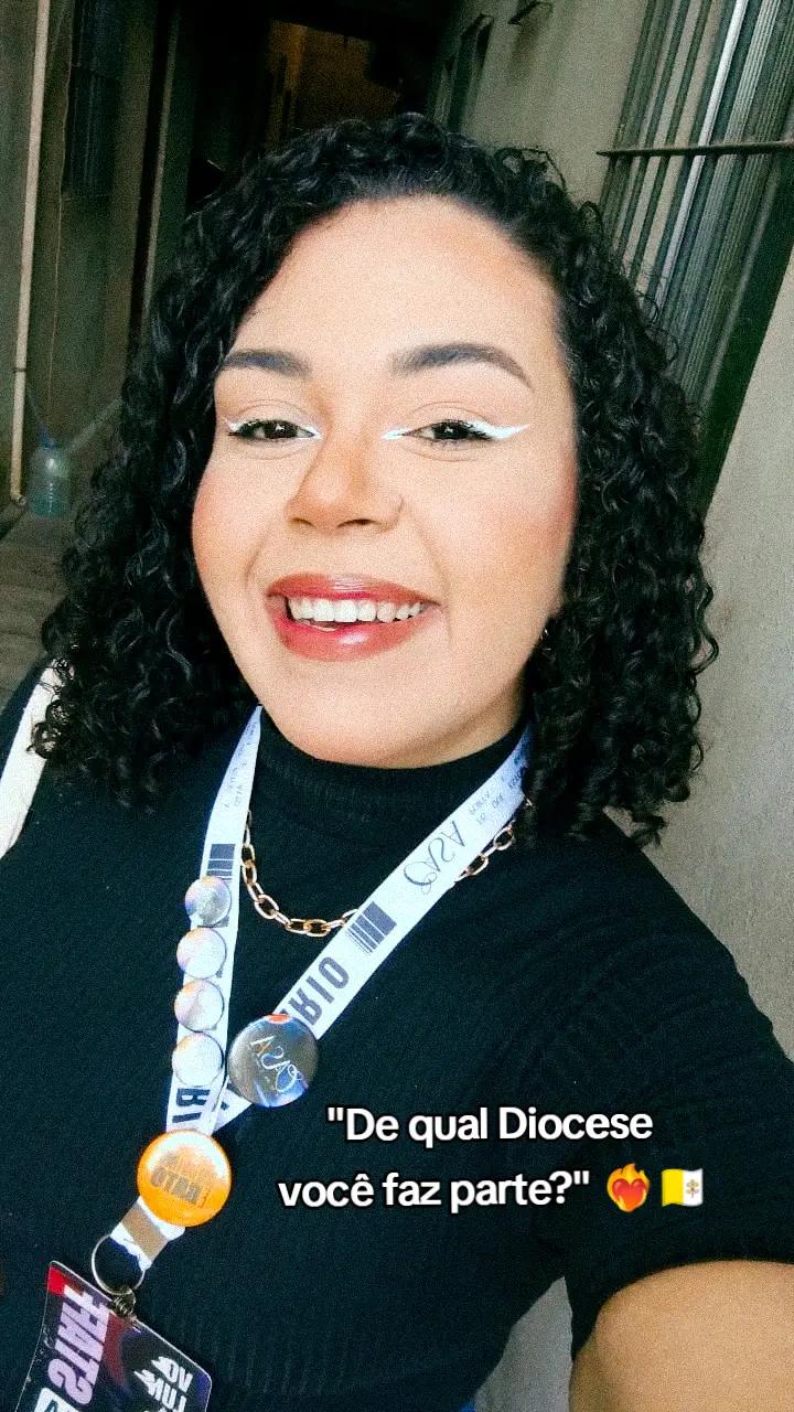 @manuelacolodedeus 🇻🇦