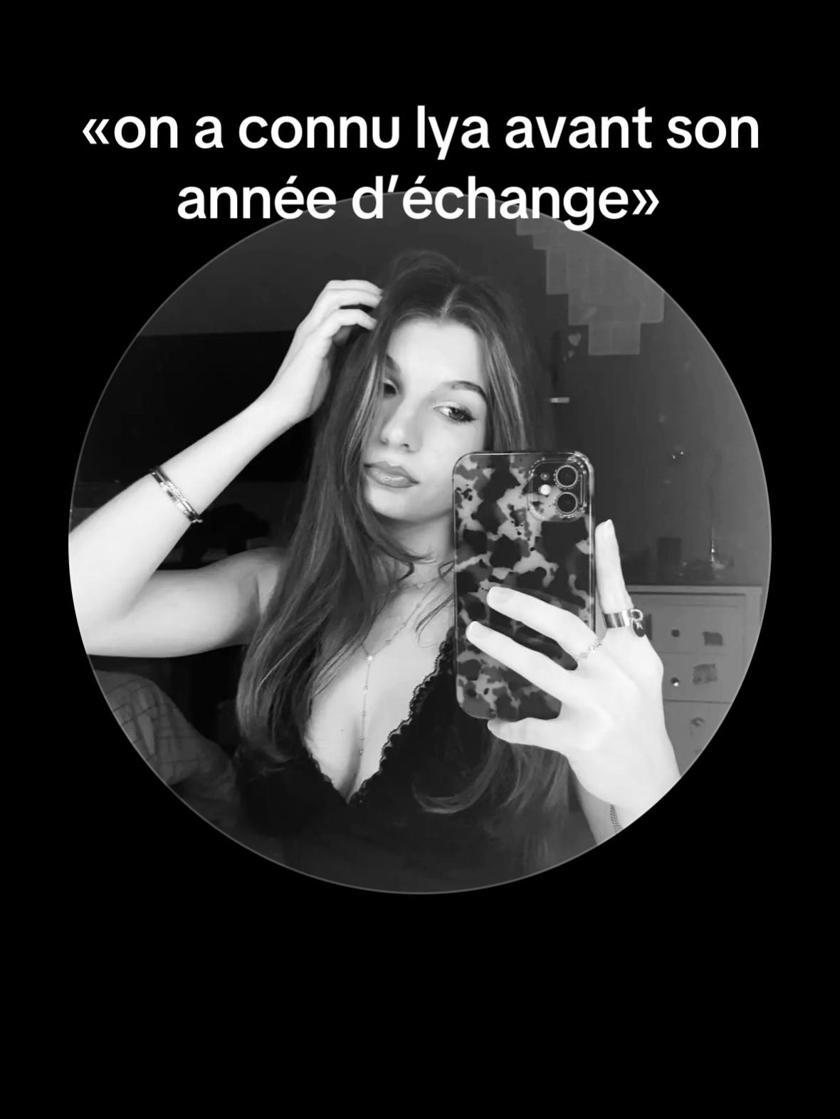 @juliette.bene.usa