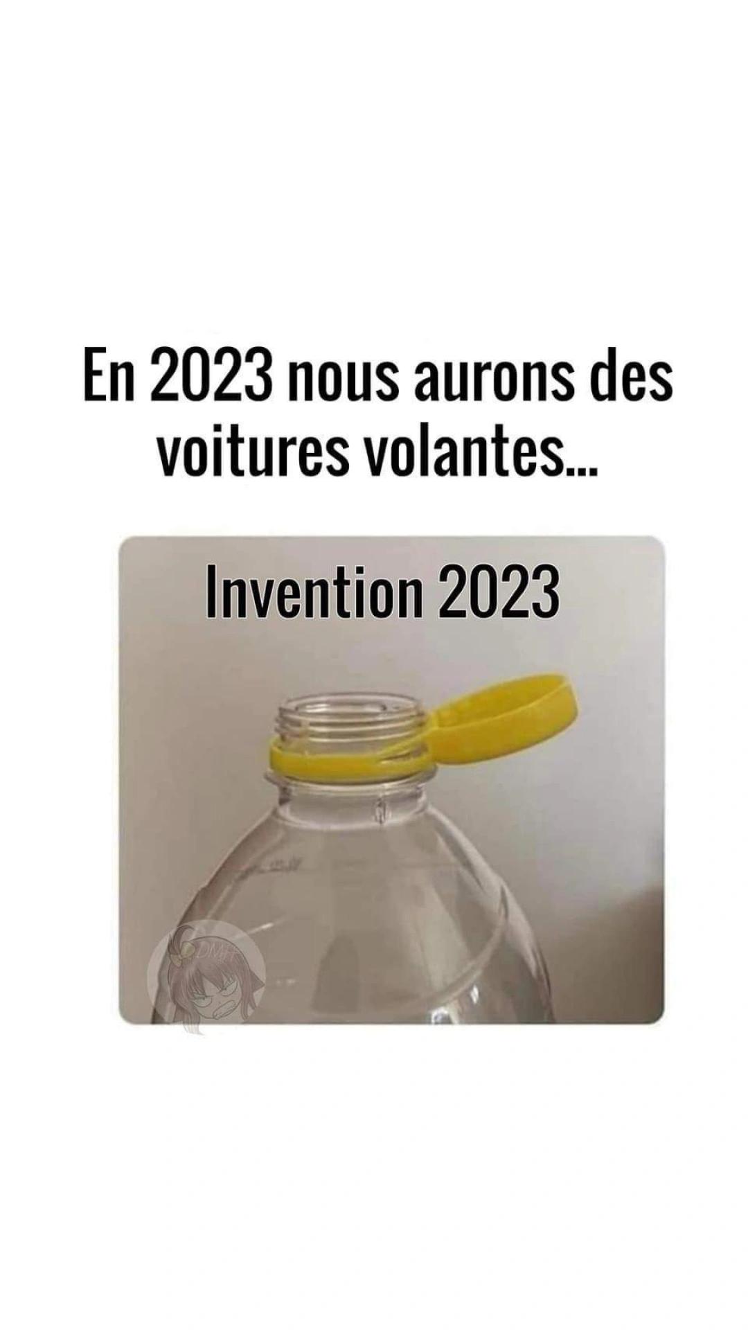 @Tom10j