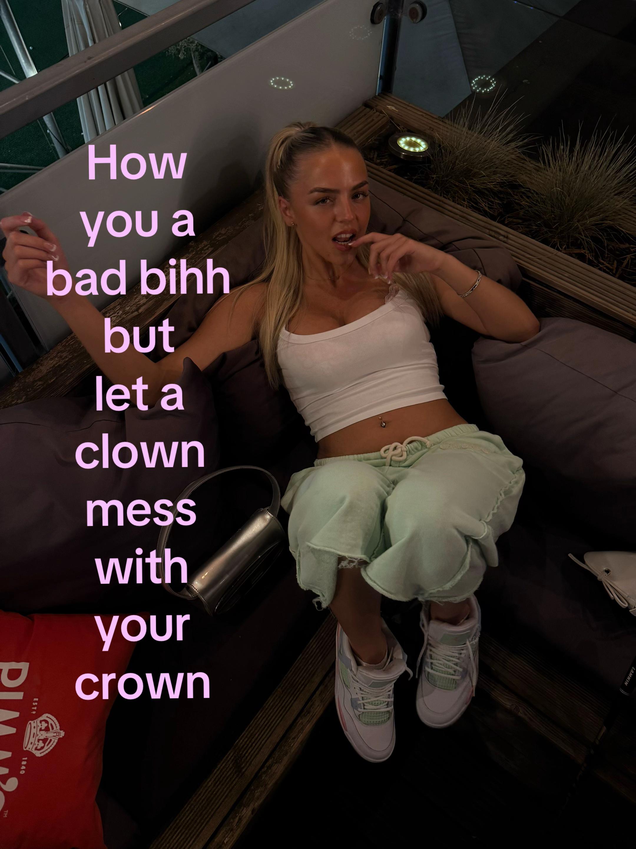 @Maddie🤍