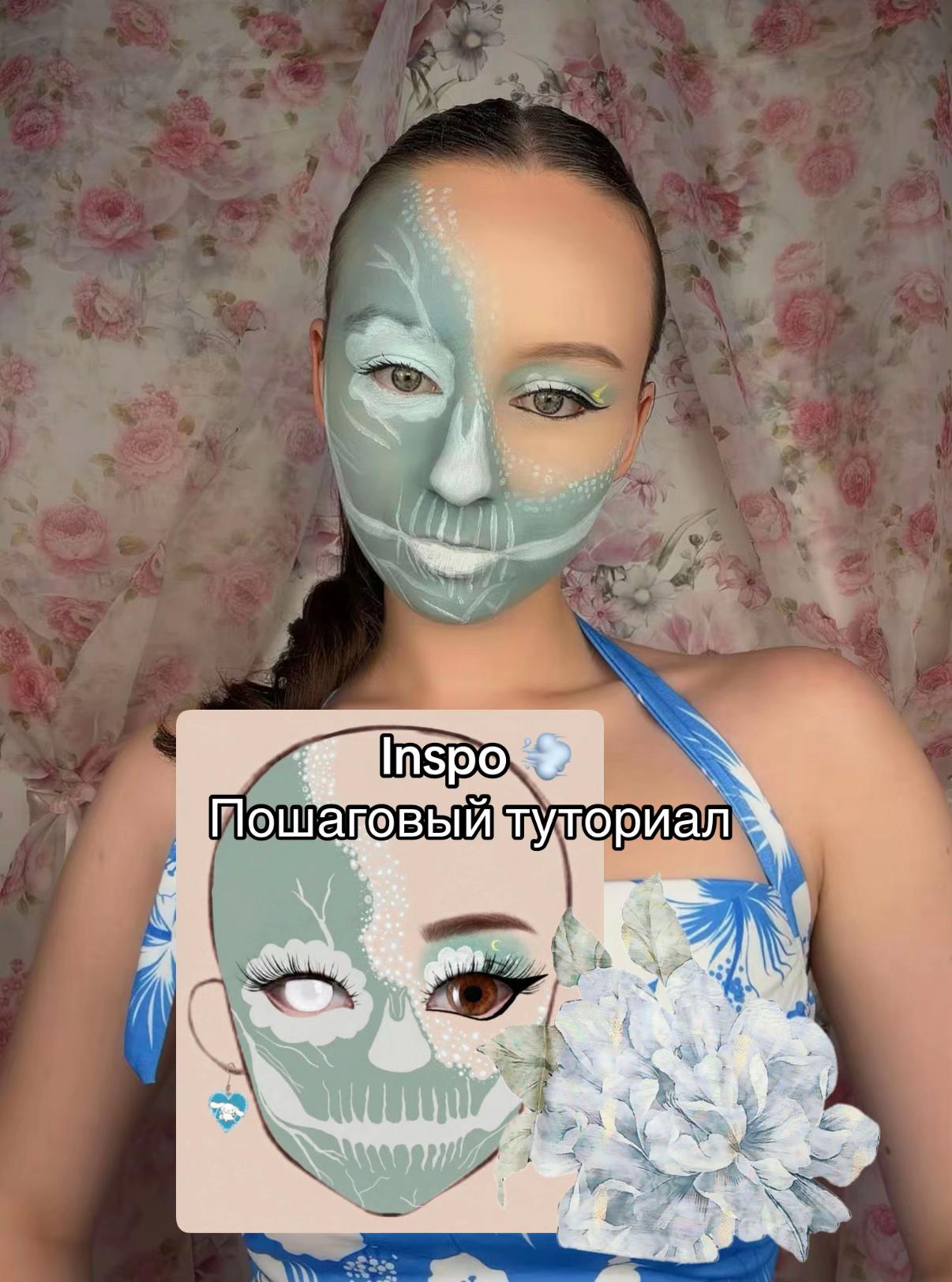 @๐๐๐๐๐๐ ๐๐๐
๐ ๐