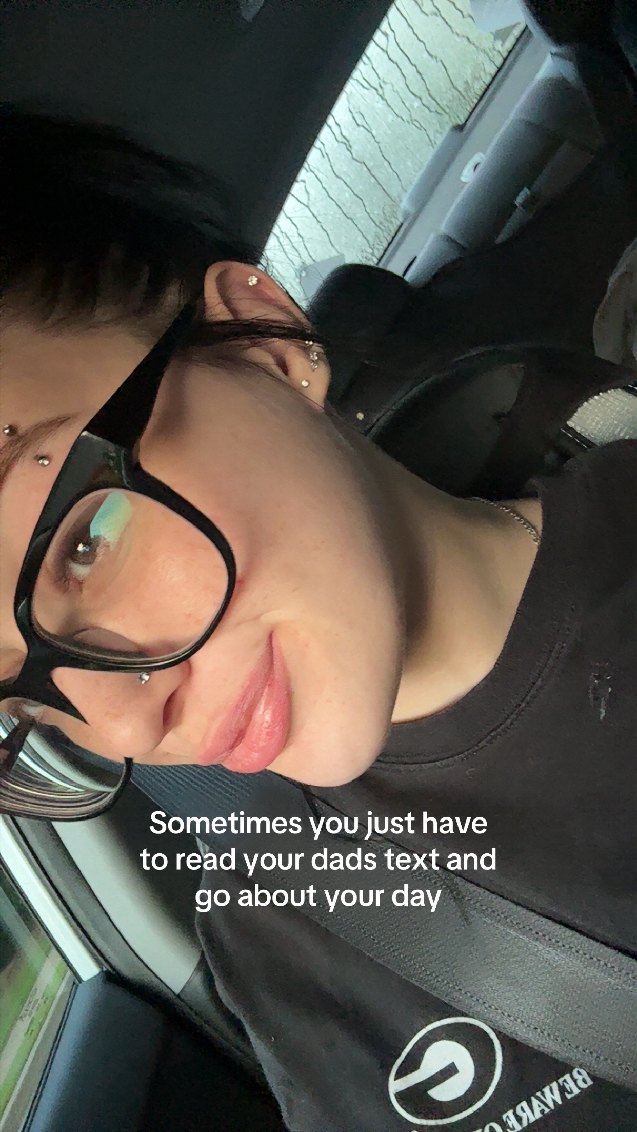 @Jo