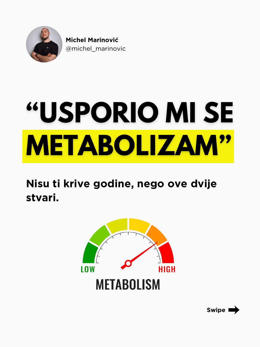 @Michel Marinović