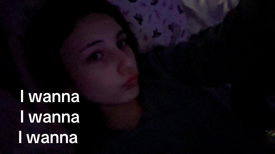 @hannahfaith