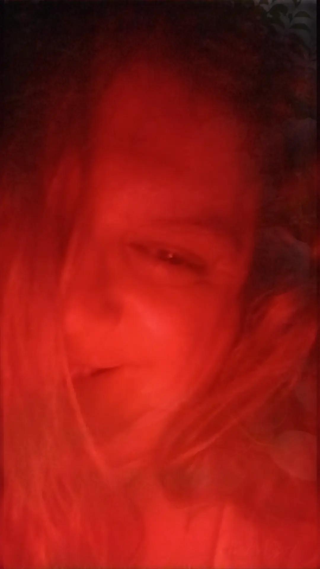 @luisapari74