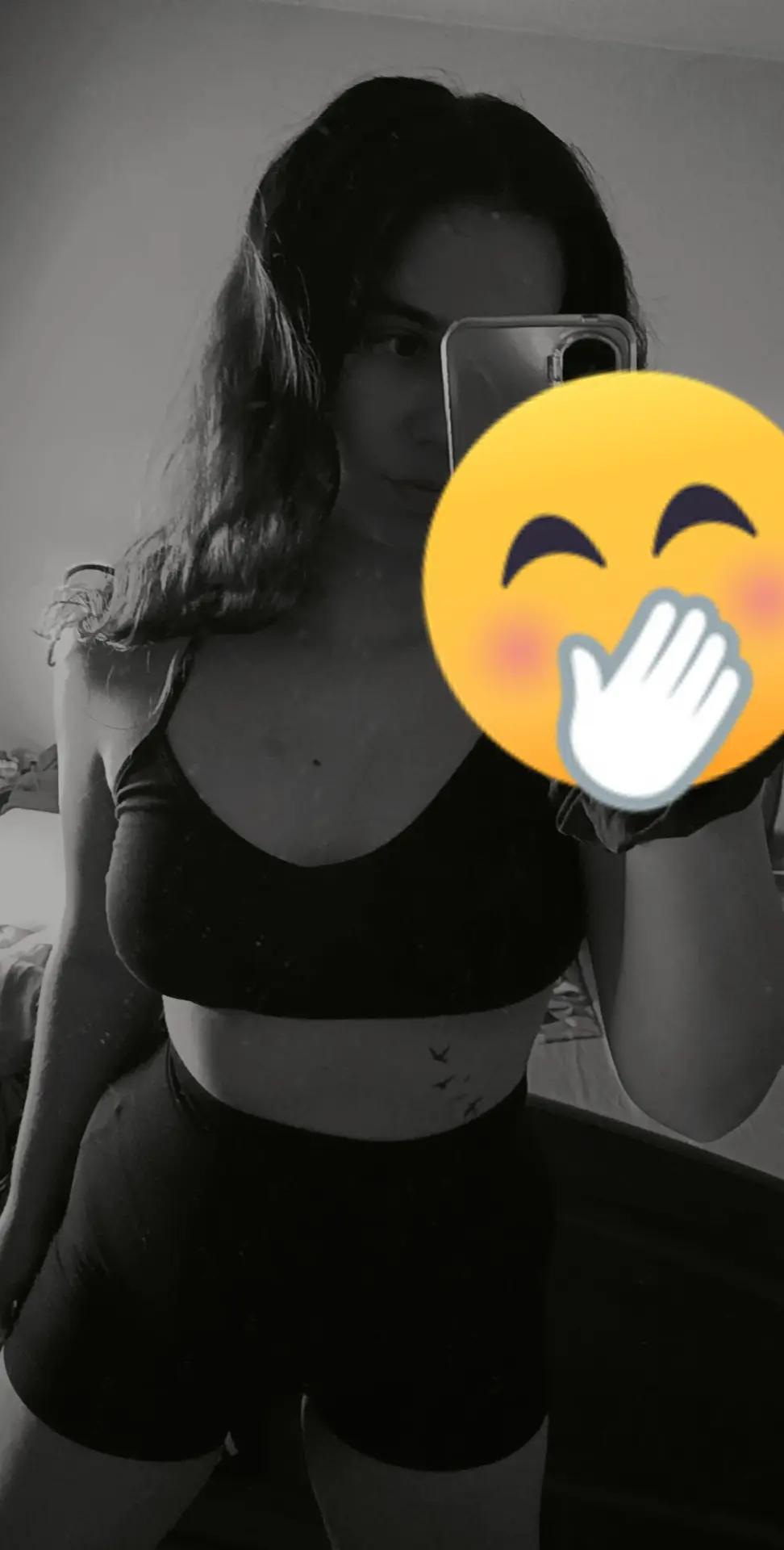 @Anita 👑