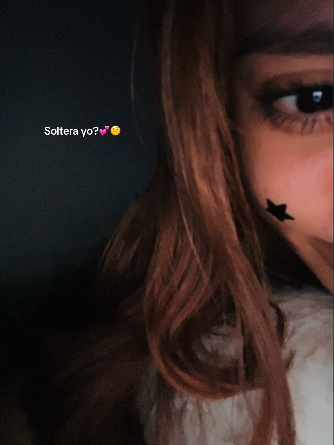 @𝕸𝖆𝖗𝖌𝖆𝖗𝖎𝖙𝖆🩵🐍