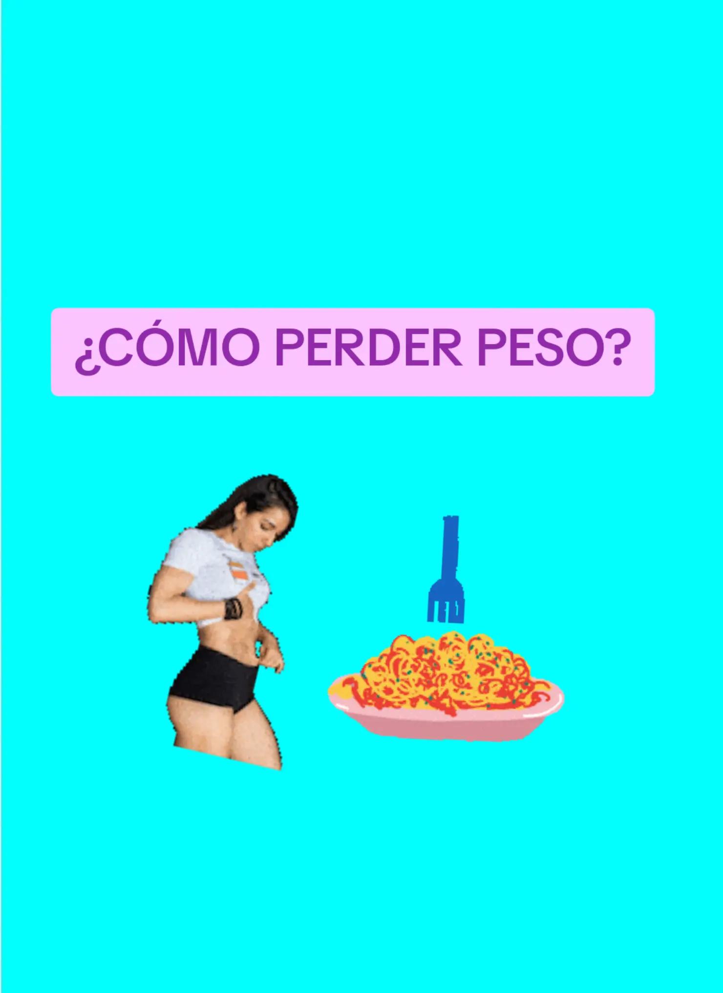 @Eli Fit🏋♀️💃🇲🇽🦅🐆