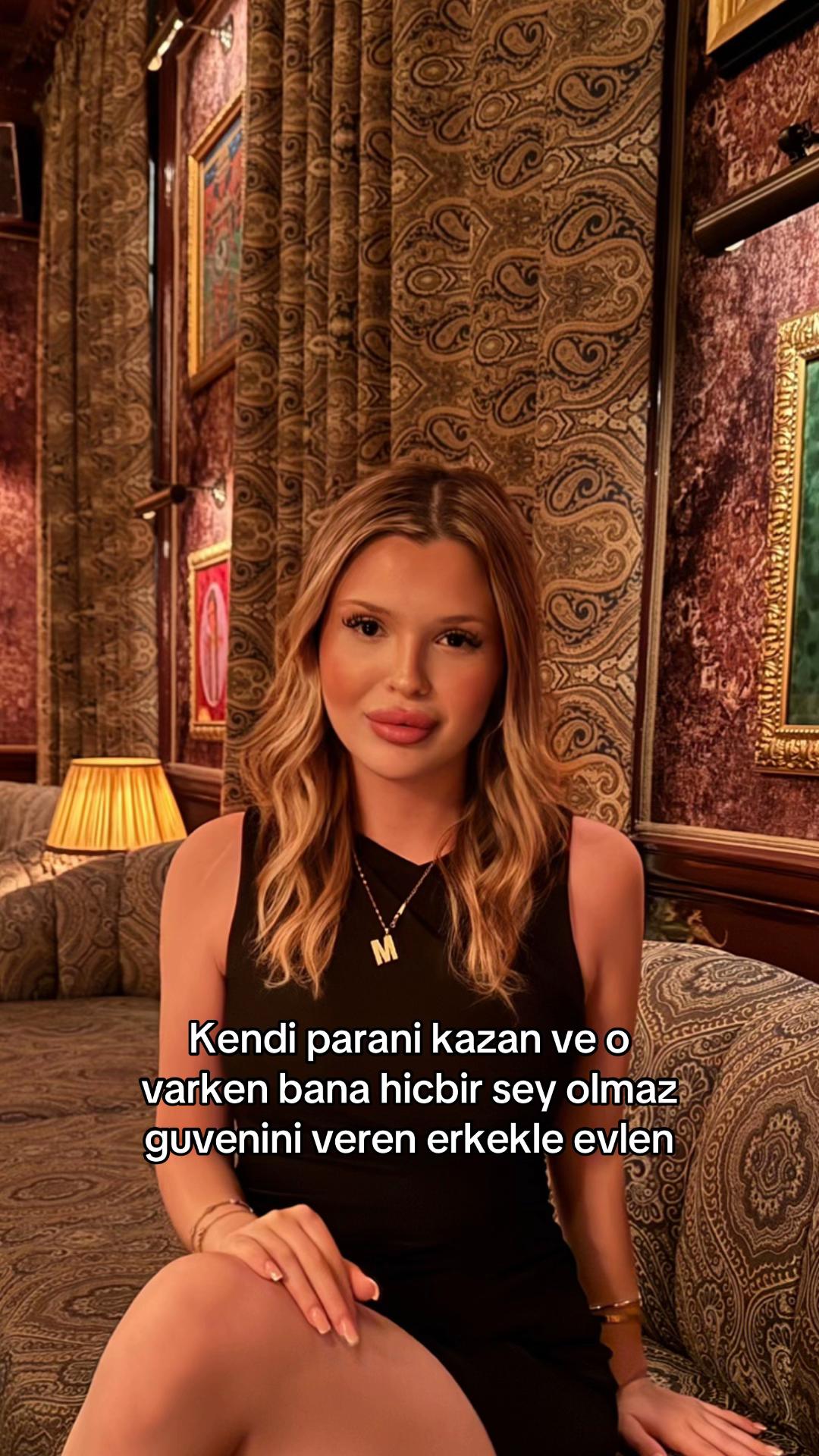 @Mina