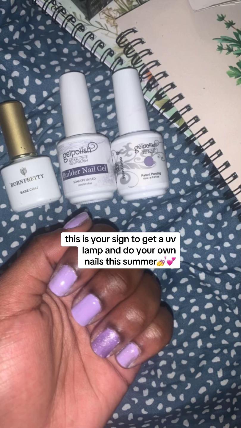 @HabitPurple💜