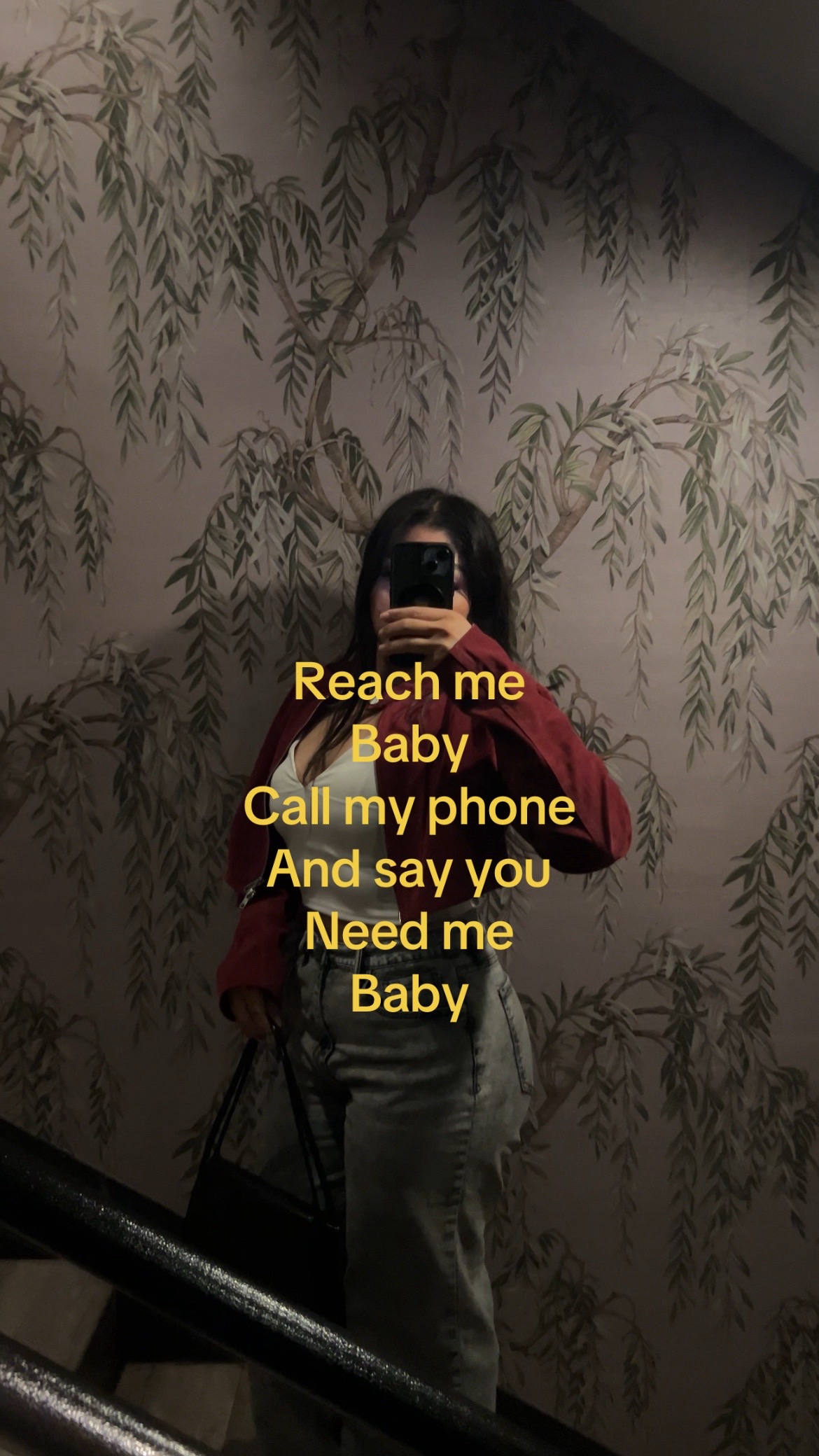 @Cec