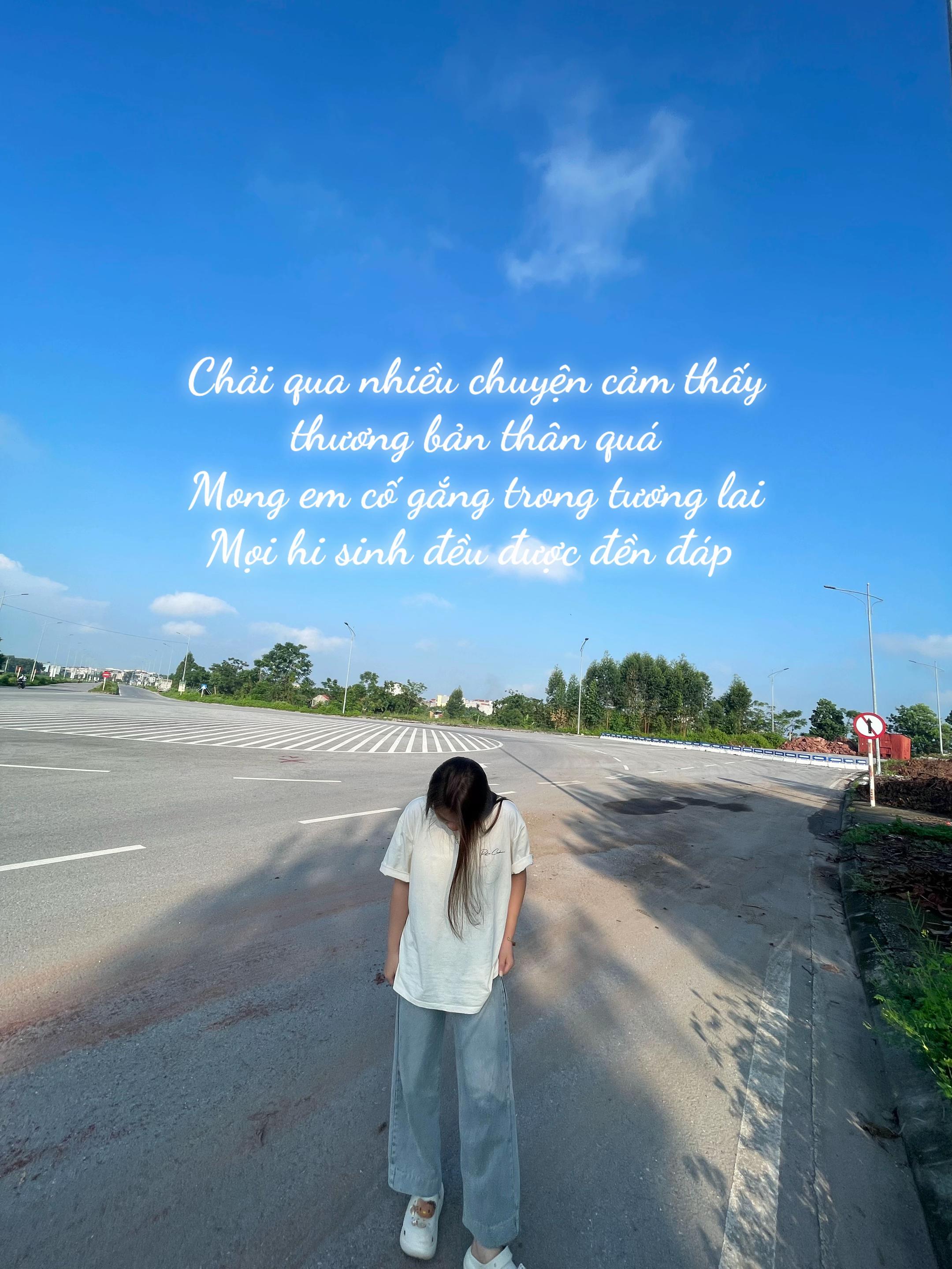 @Liều&rsquo;s Mon&rsquo;s 🍀❤🍀