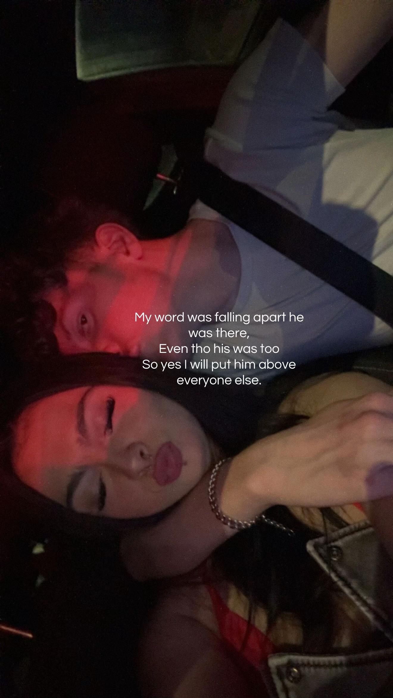 @Conniebegg20🤍🧸