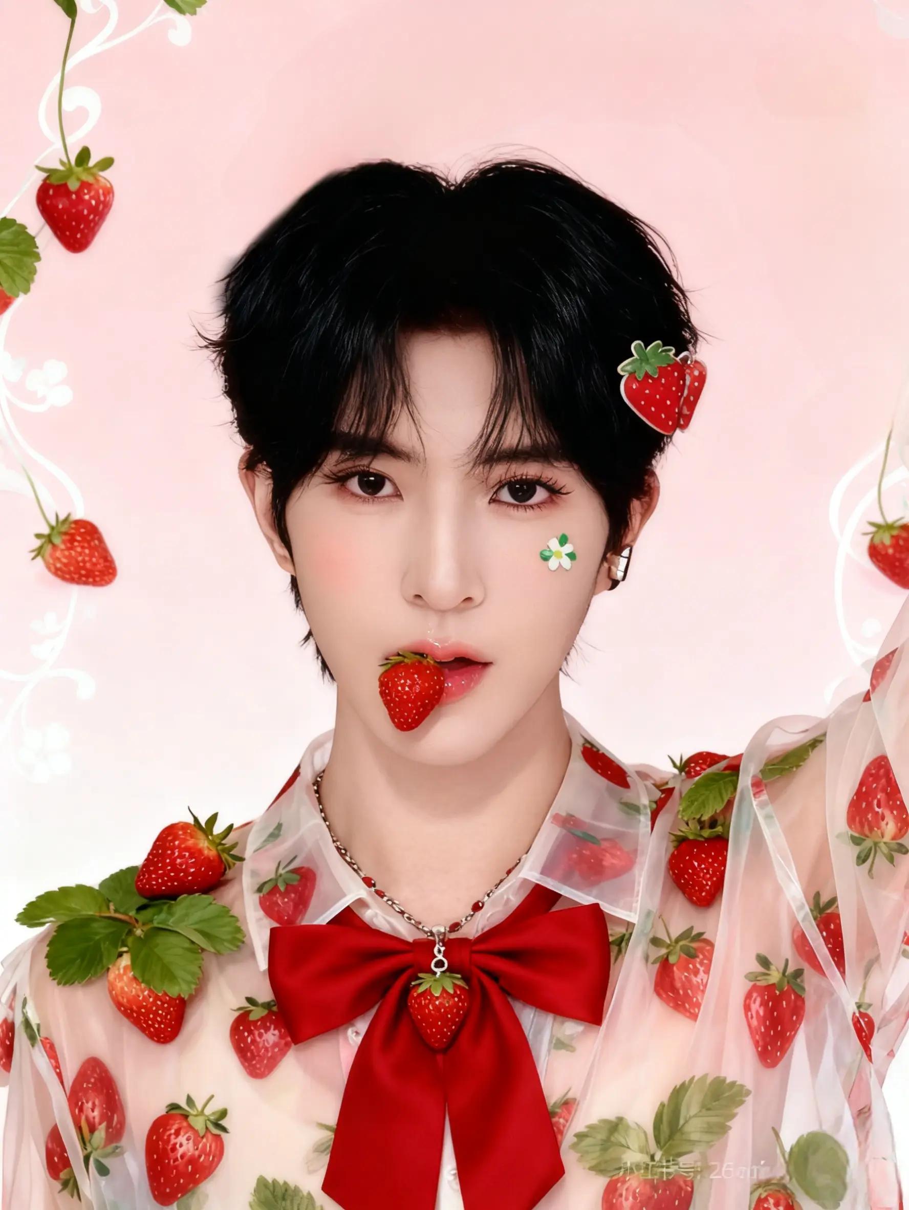 @🔮 YourBanyx 💜