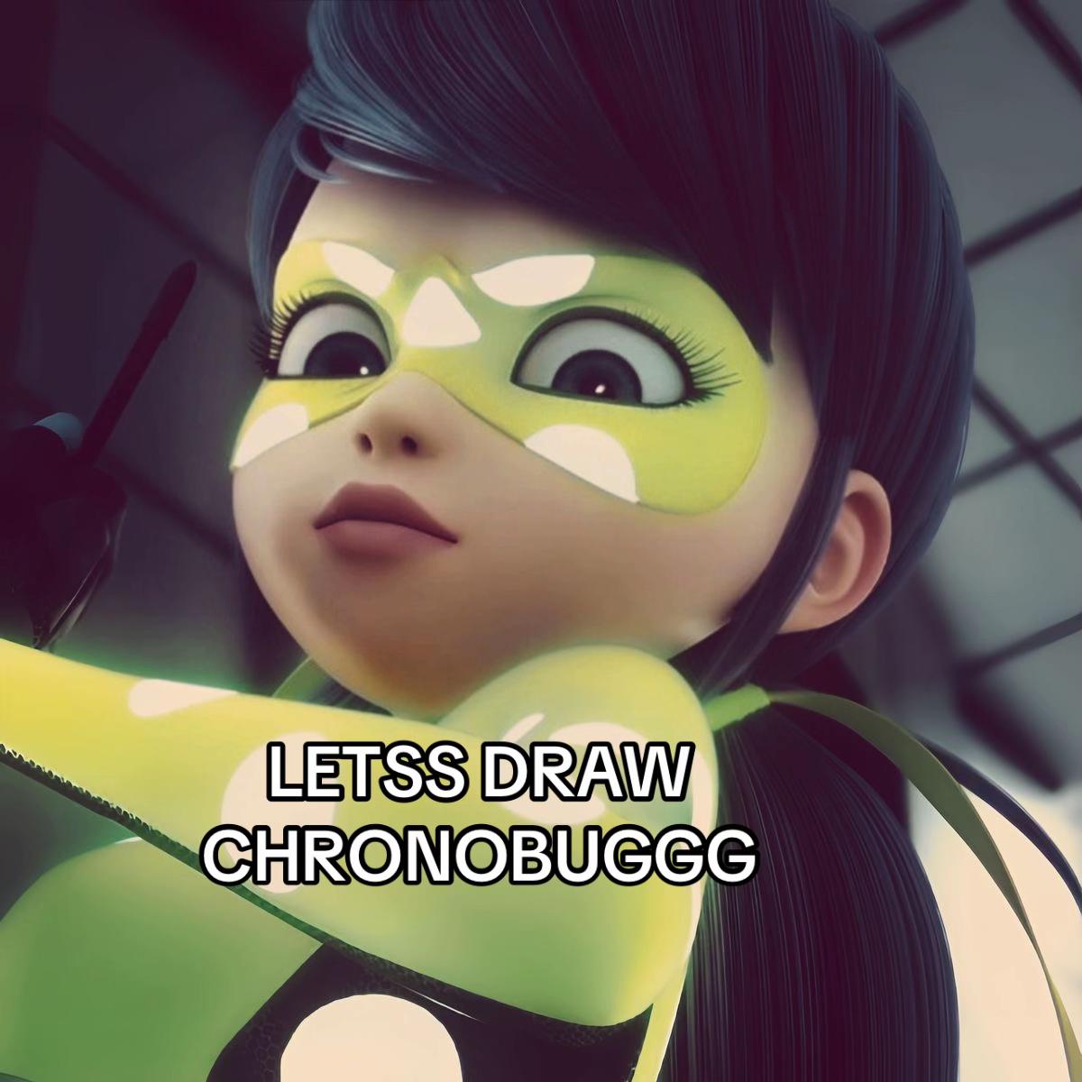 @ミ★✵𝐂𝐄𝐋𝐄𝐒𝐓𝐄✵☆ミ★