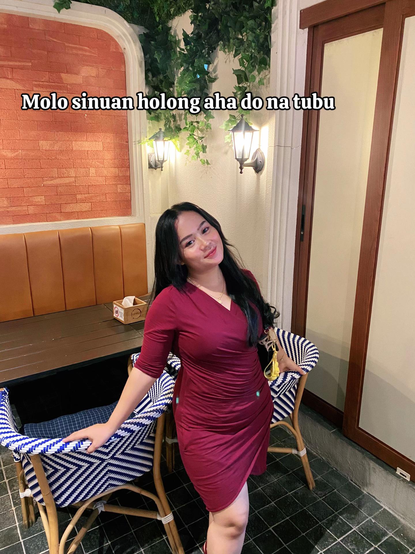 @Boru_Manullang