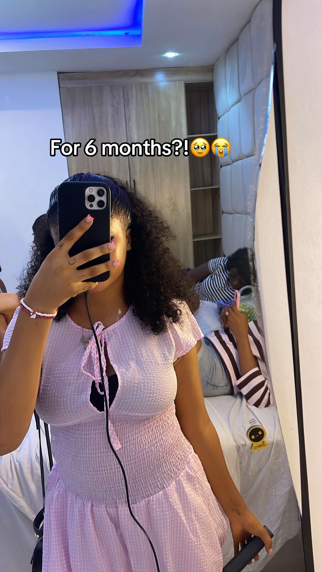 @littlevicky026