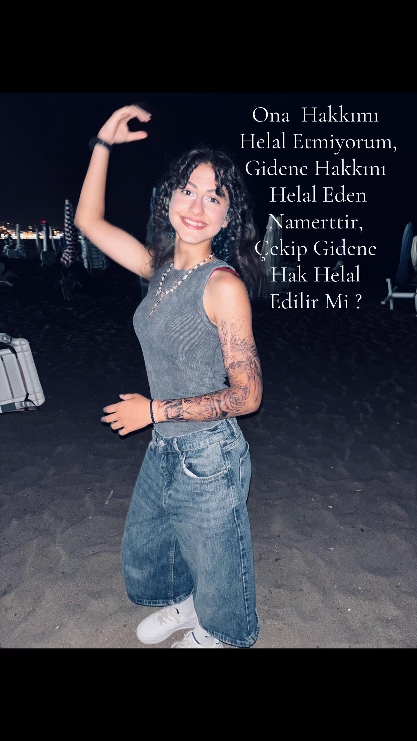 @Seher Boyaci