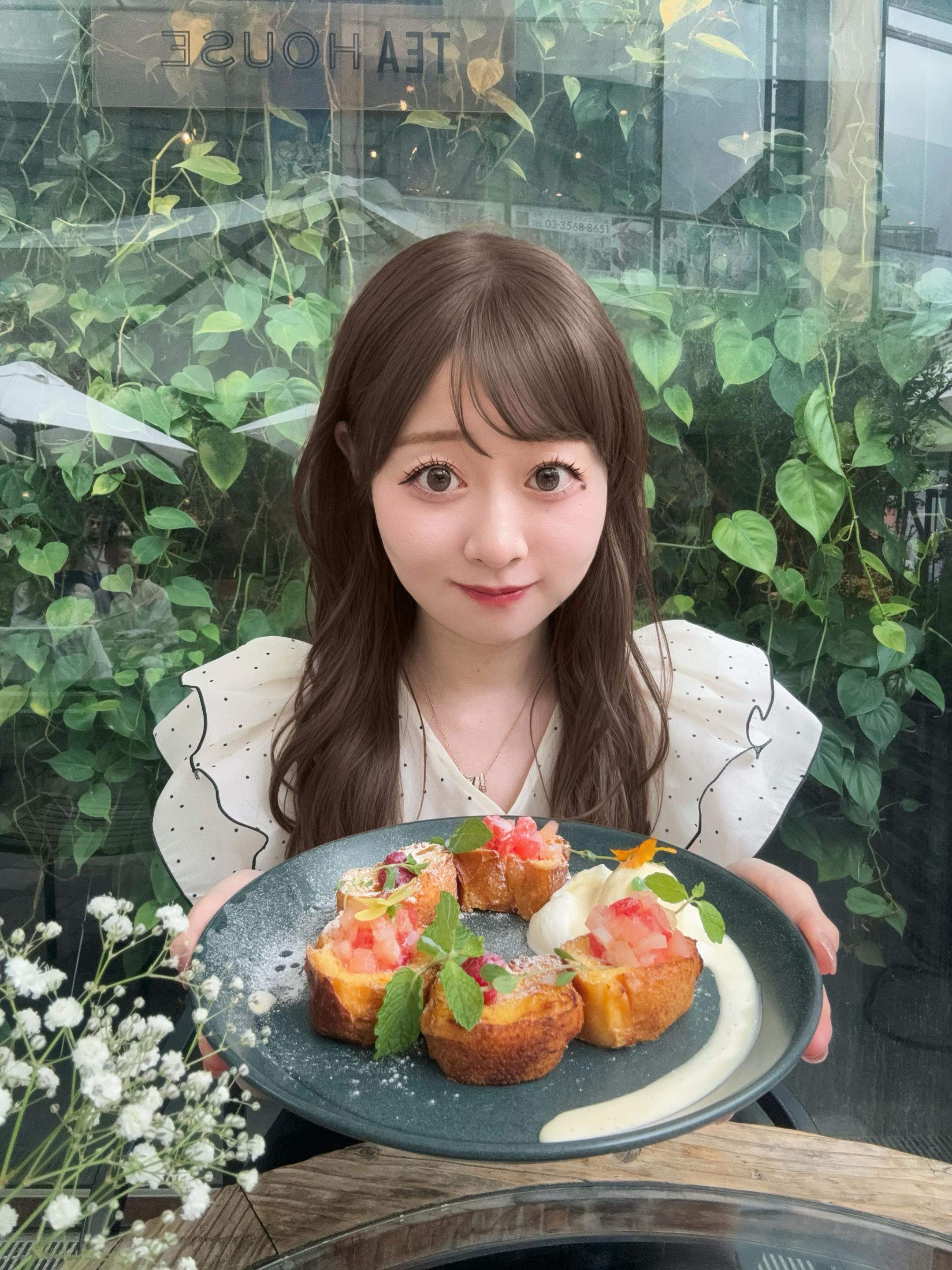 @ぬこ🥀美容垢