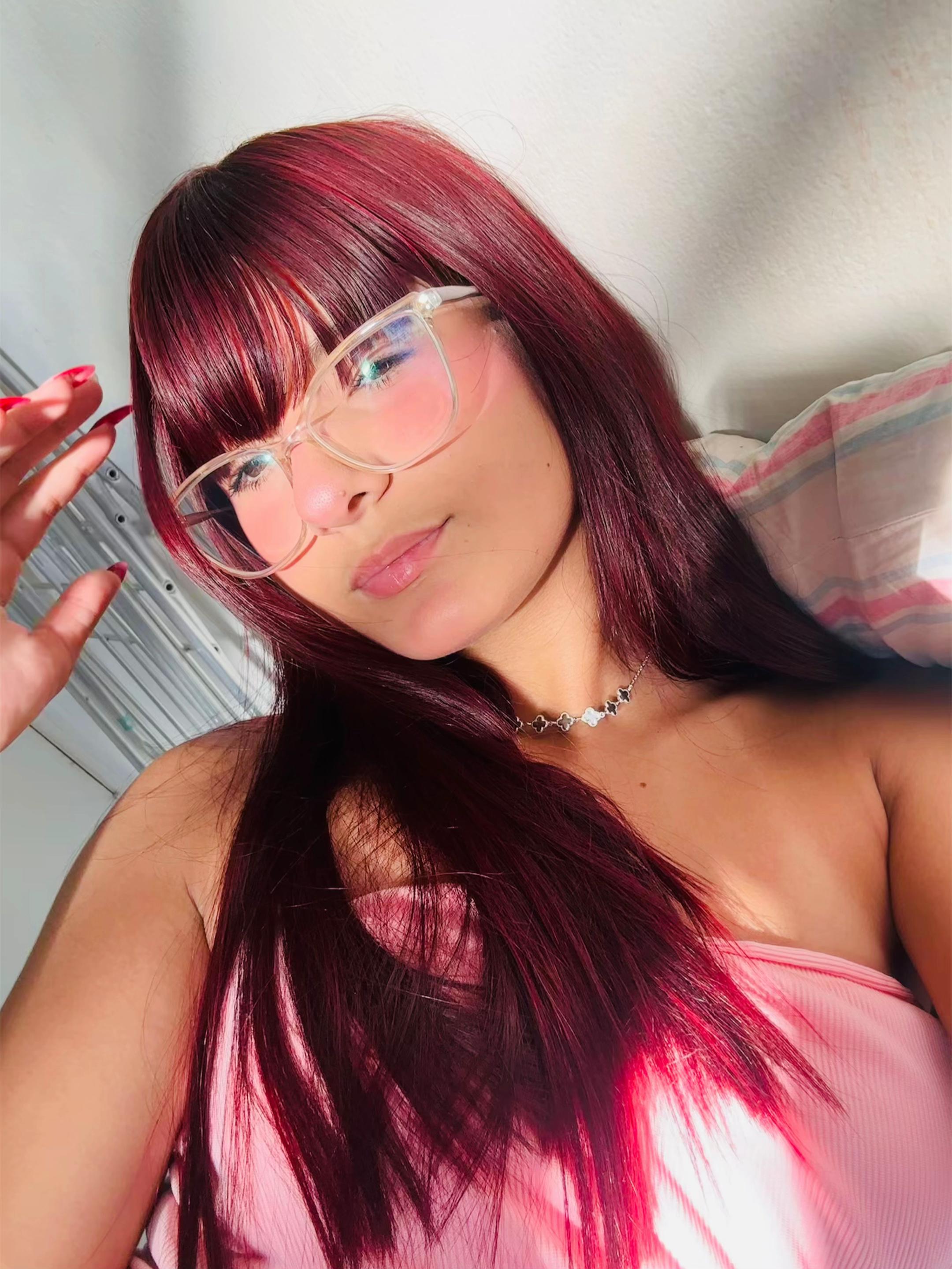 @bonaa