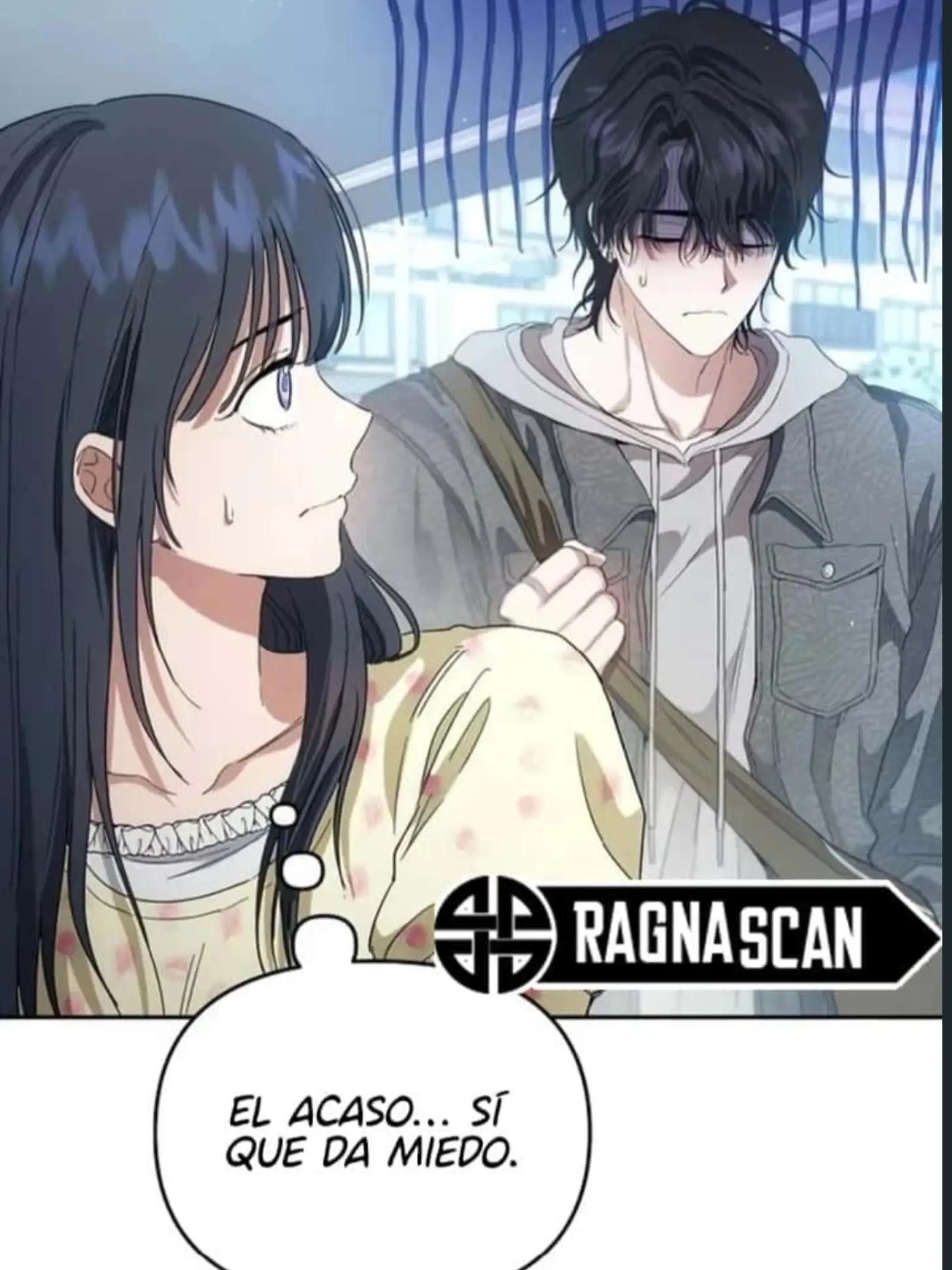 @アニメとマンガ