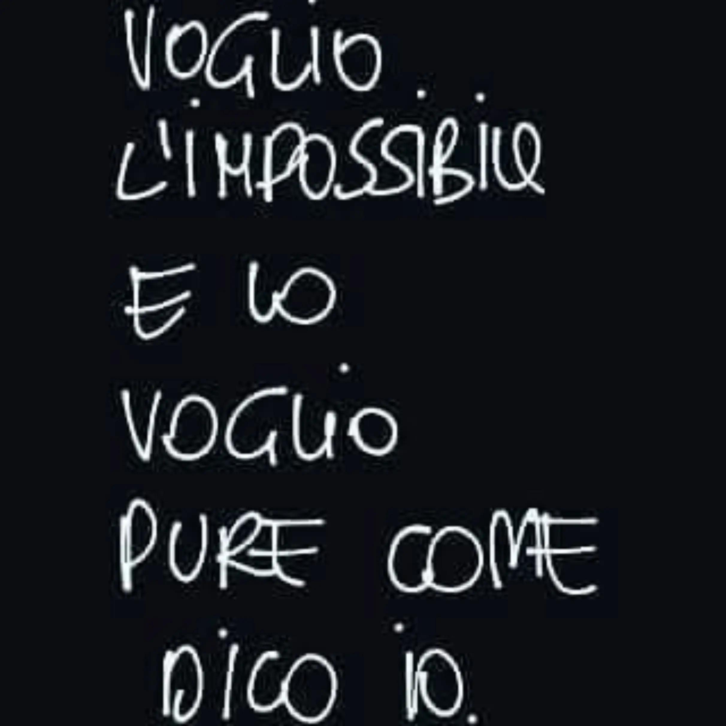 @Francesco Gallina461