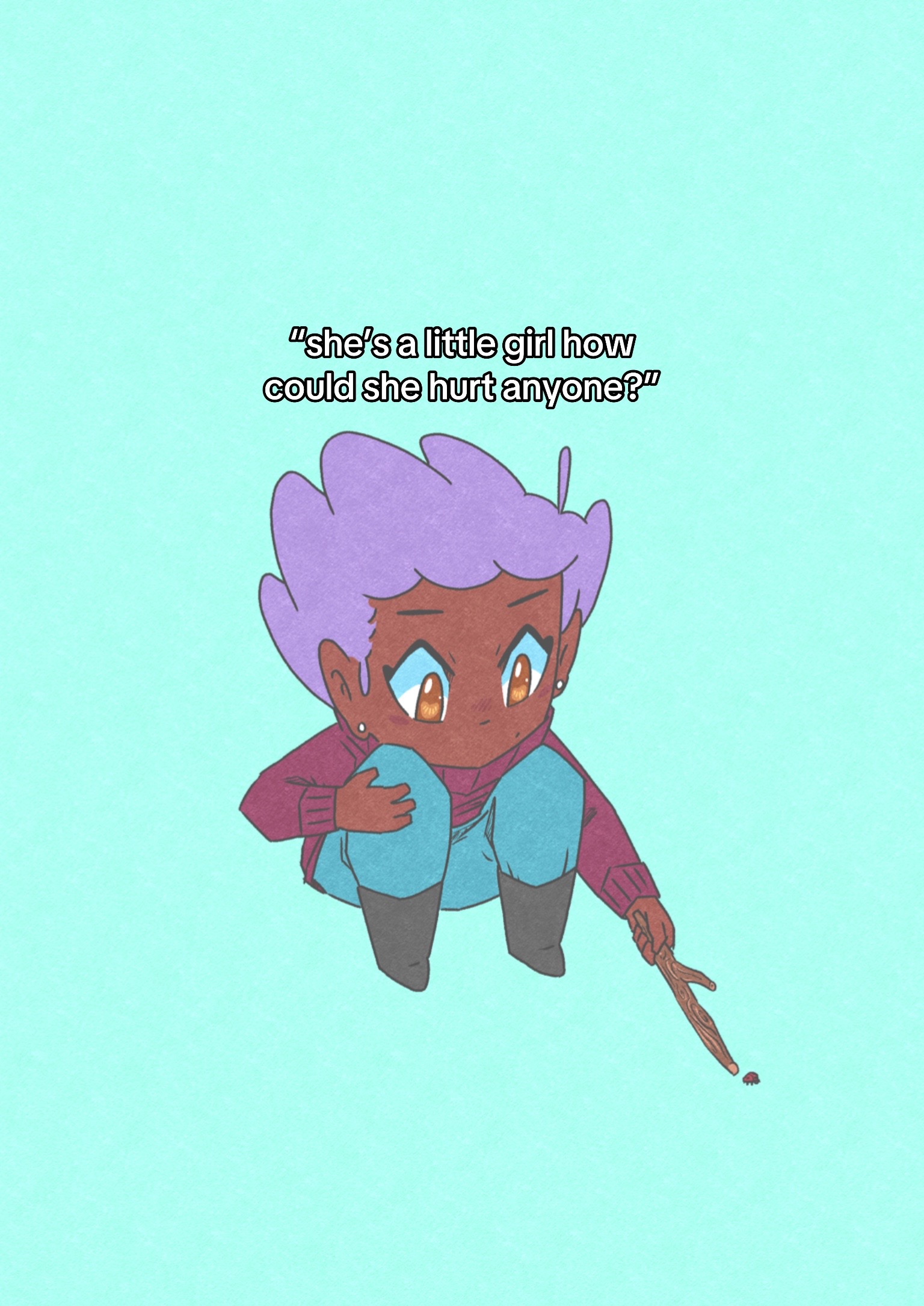 @j’von • artist