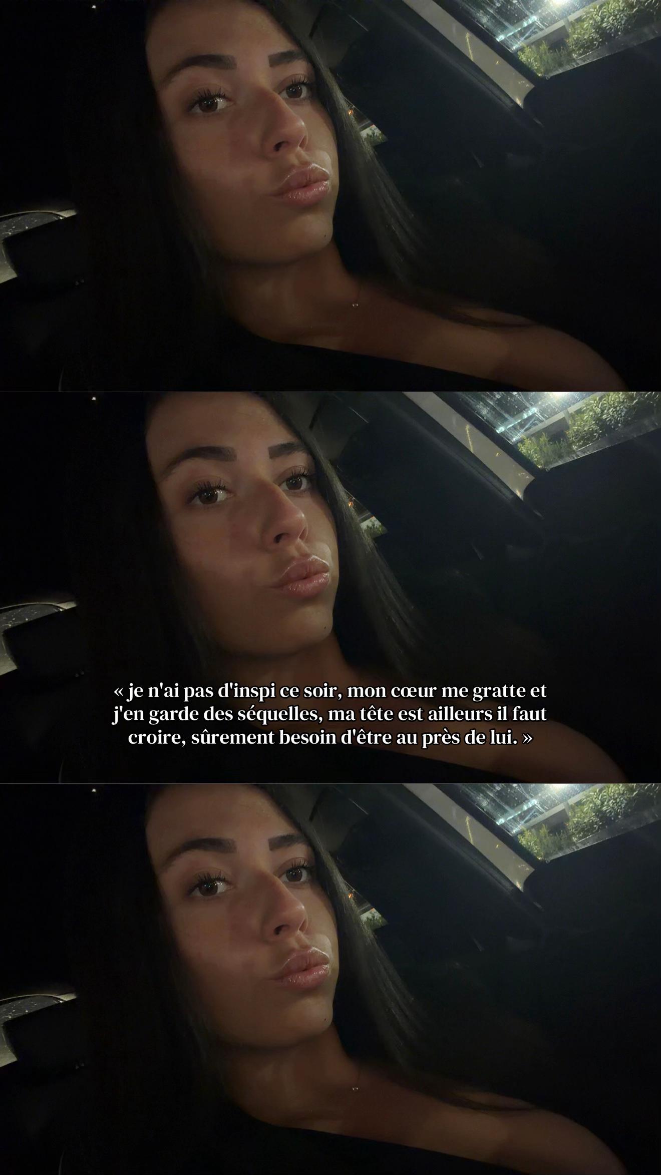 @caro
