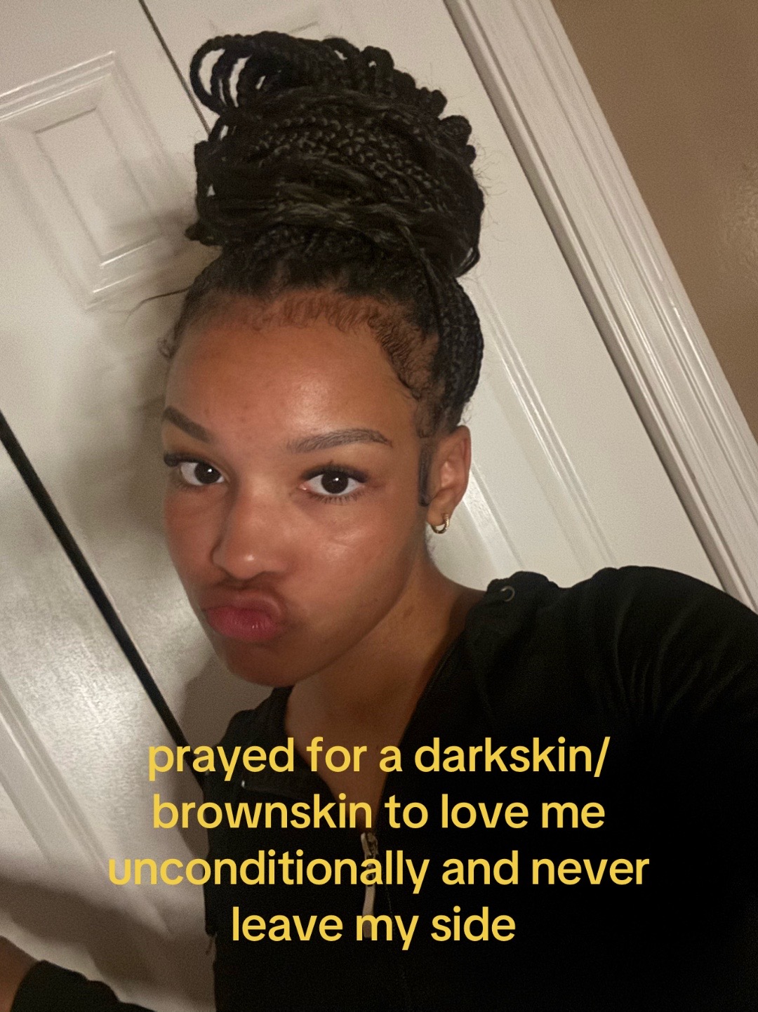 @lynnnn❀