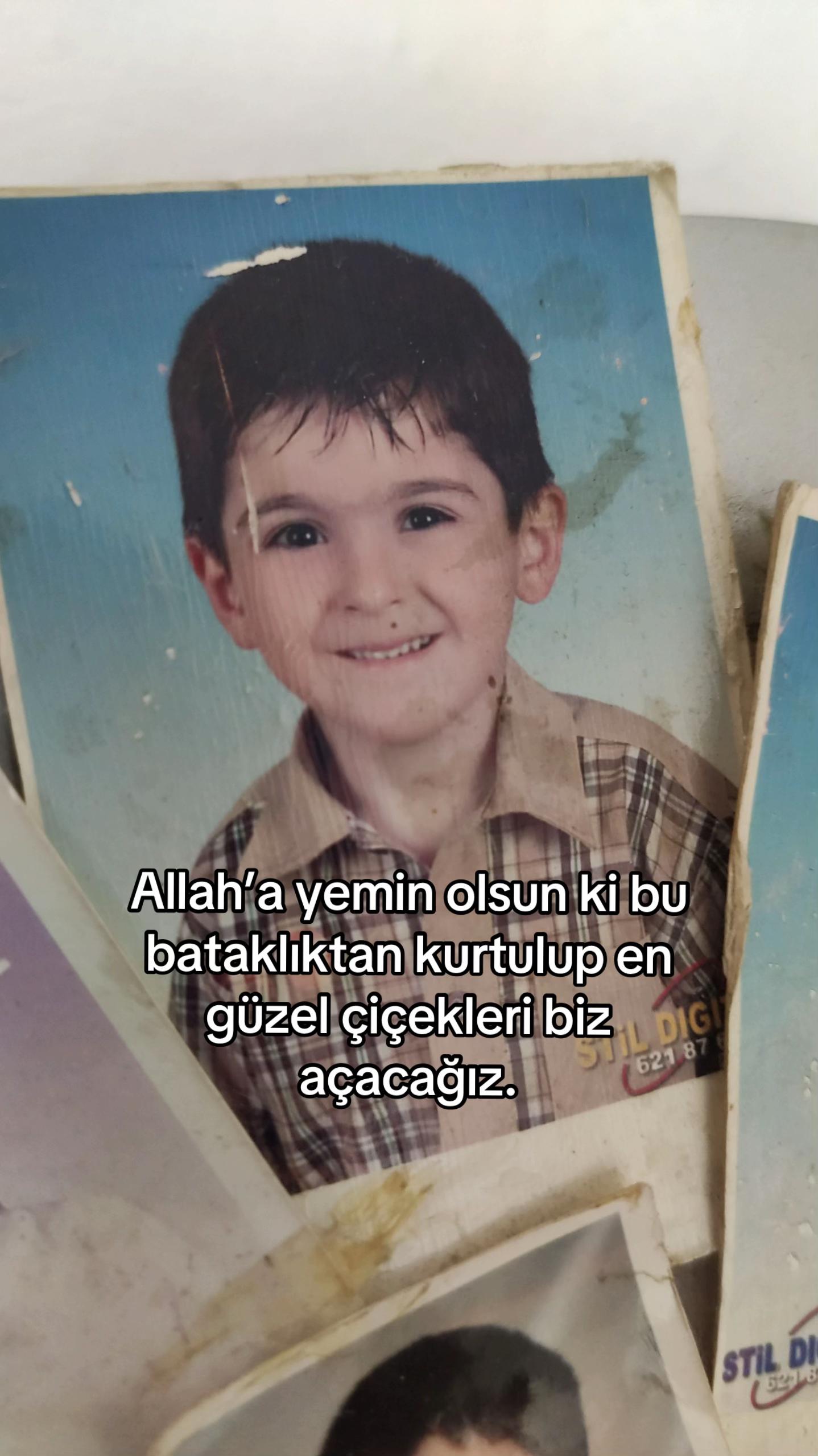 @Muhammed Can Köroğlu