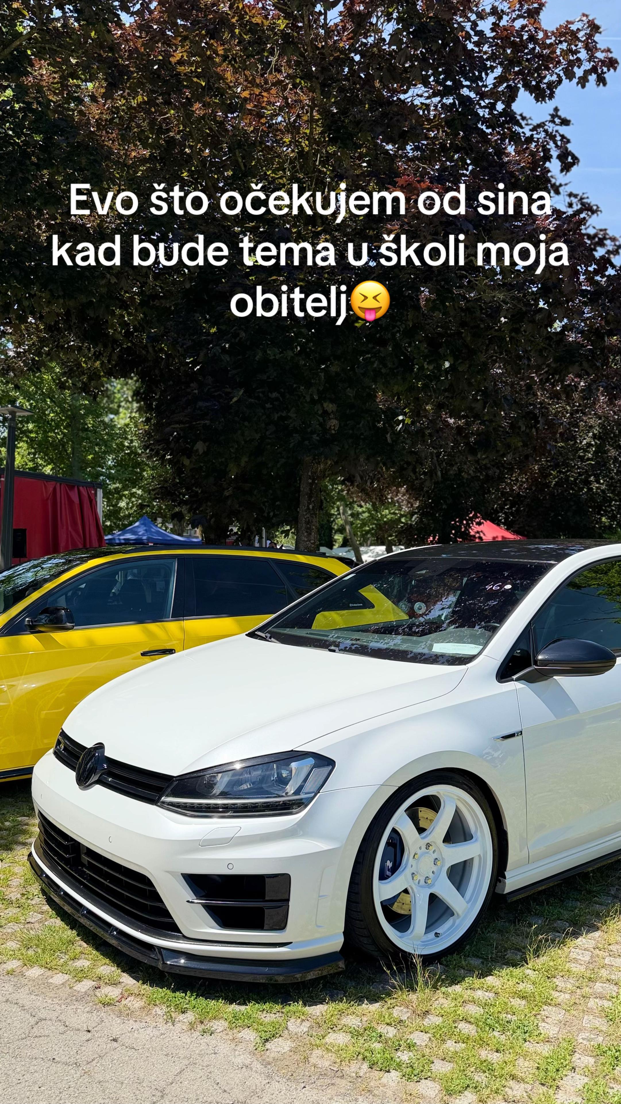 @Korni_mk7